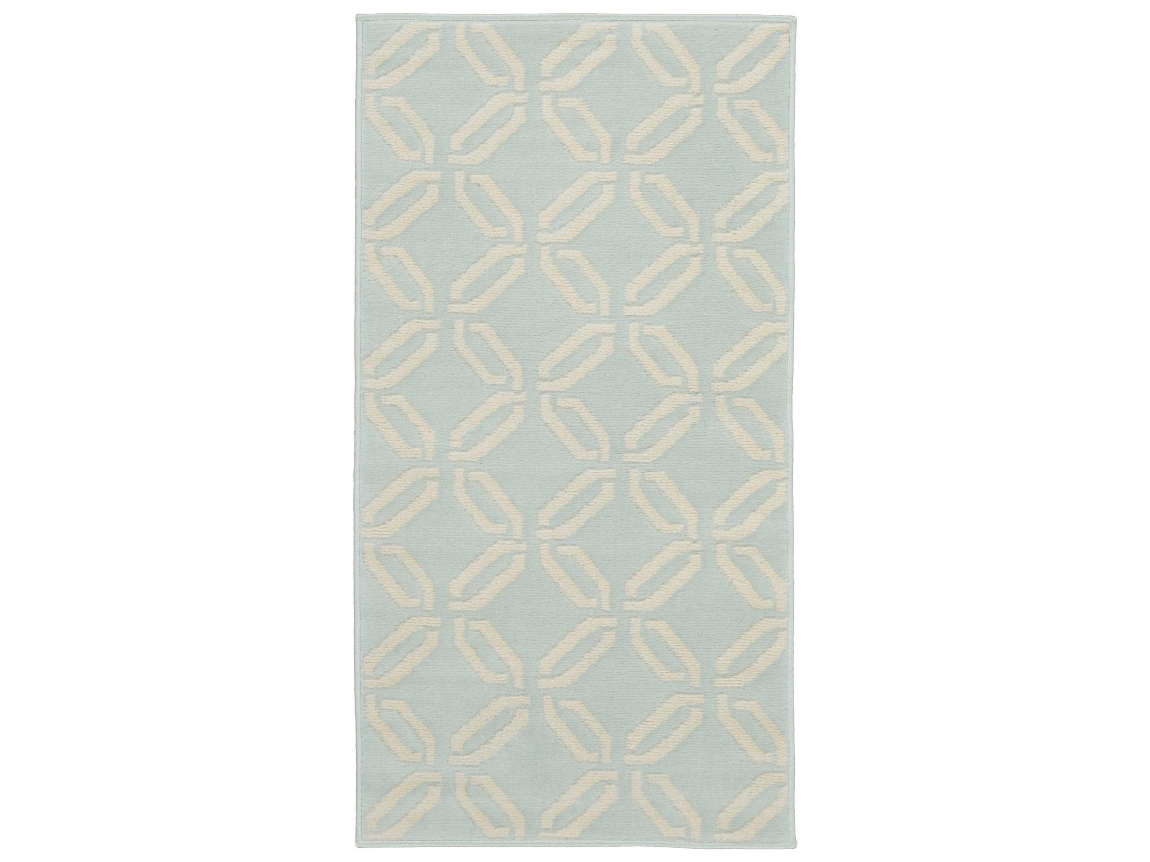 Nourison Jubilant Rectangular Area Rug