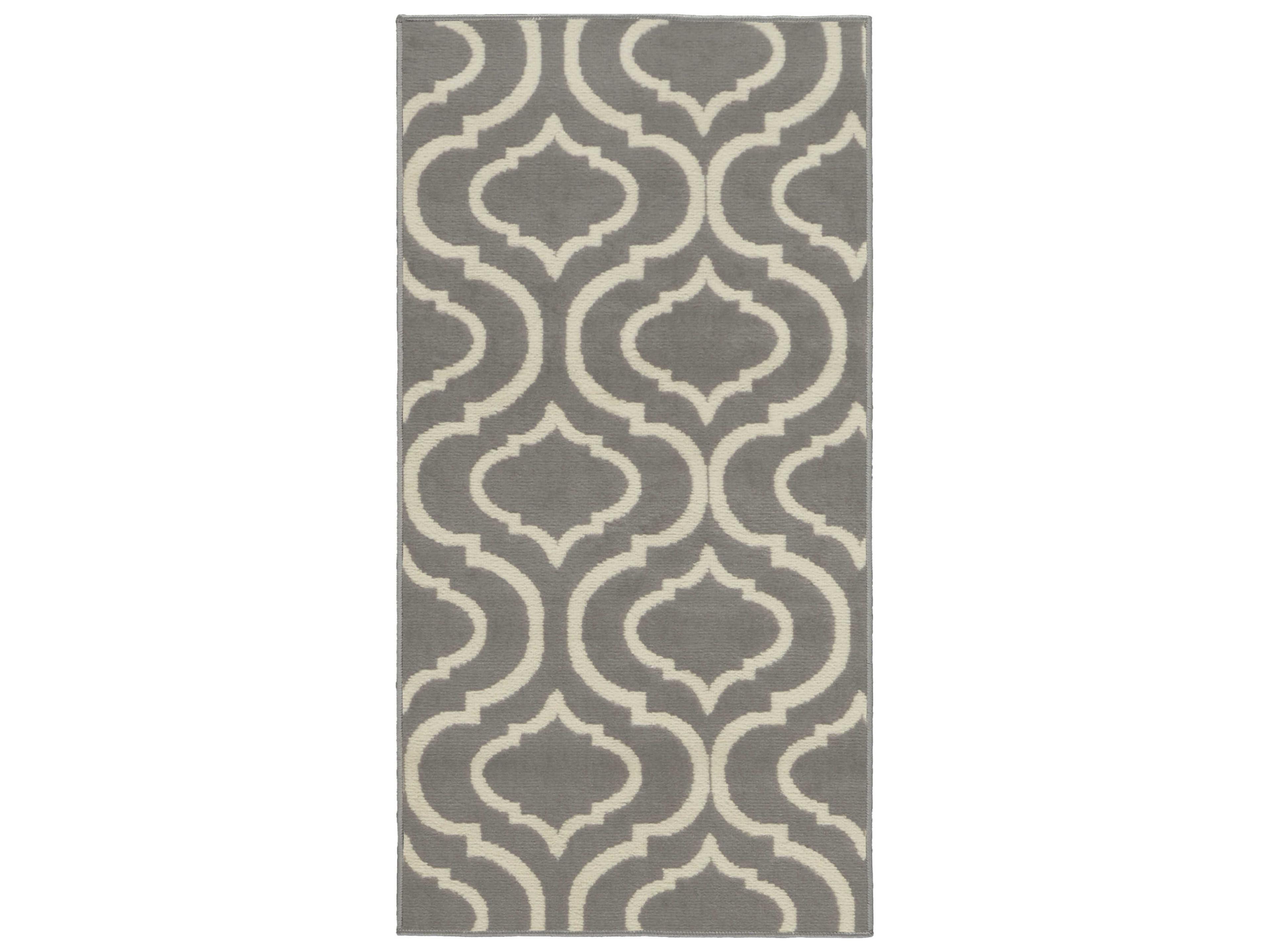 Nourison Jubilant Rectangular Area Rug