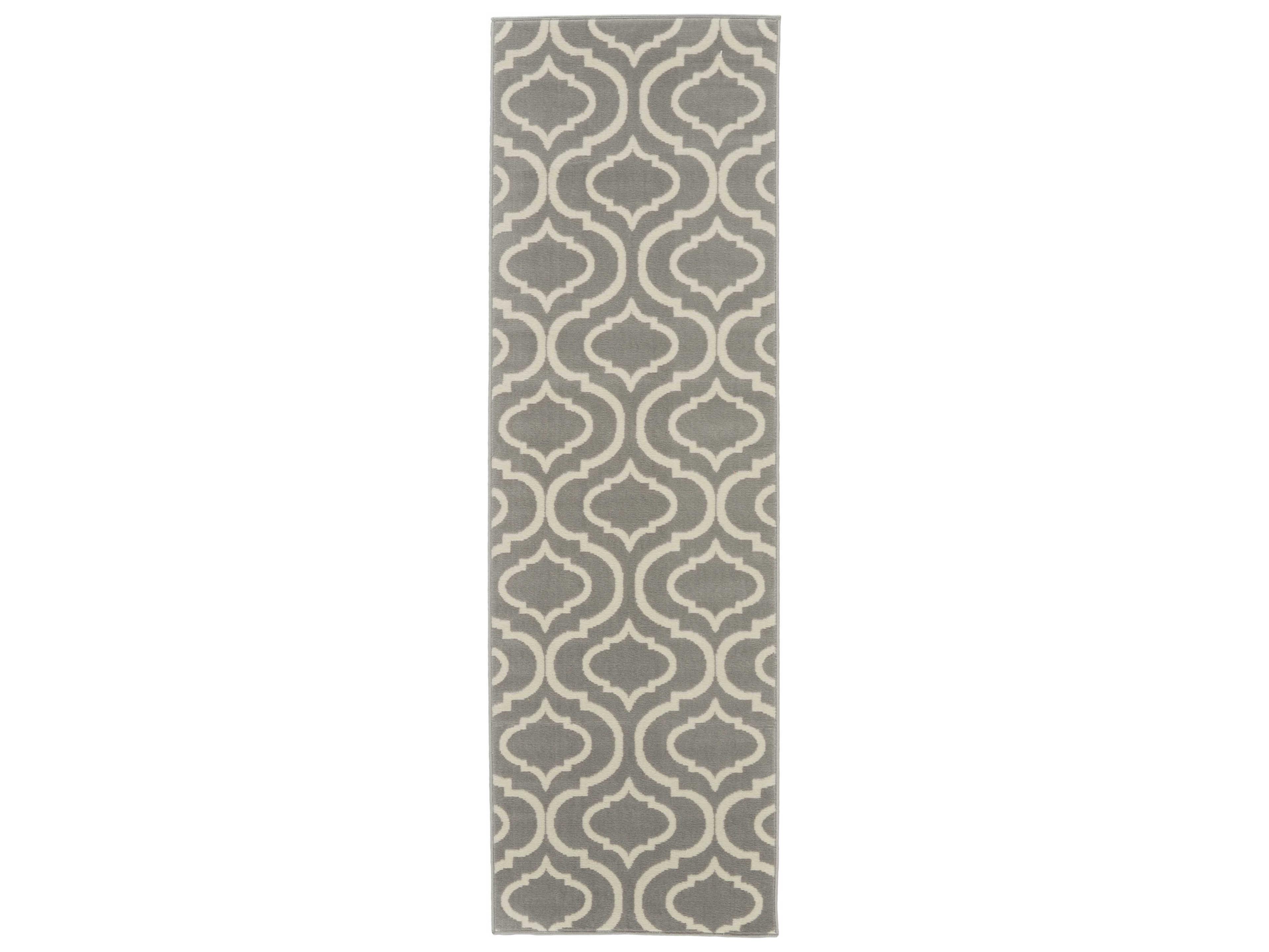 Nourison Jubilant Runner Area Rug