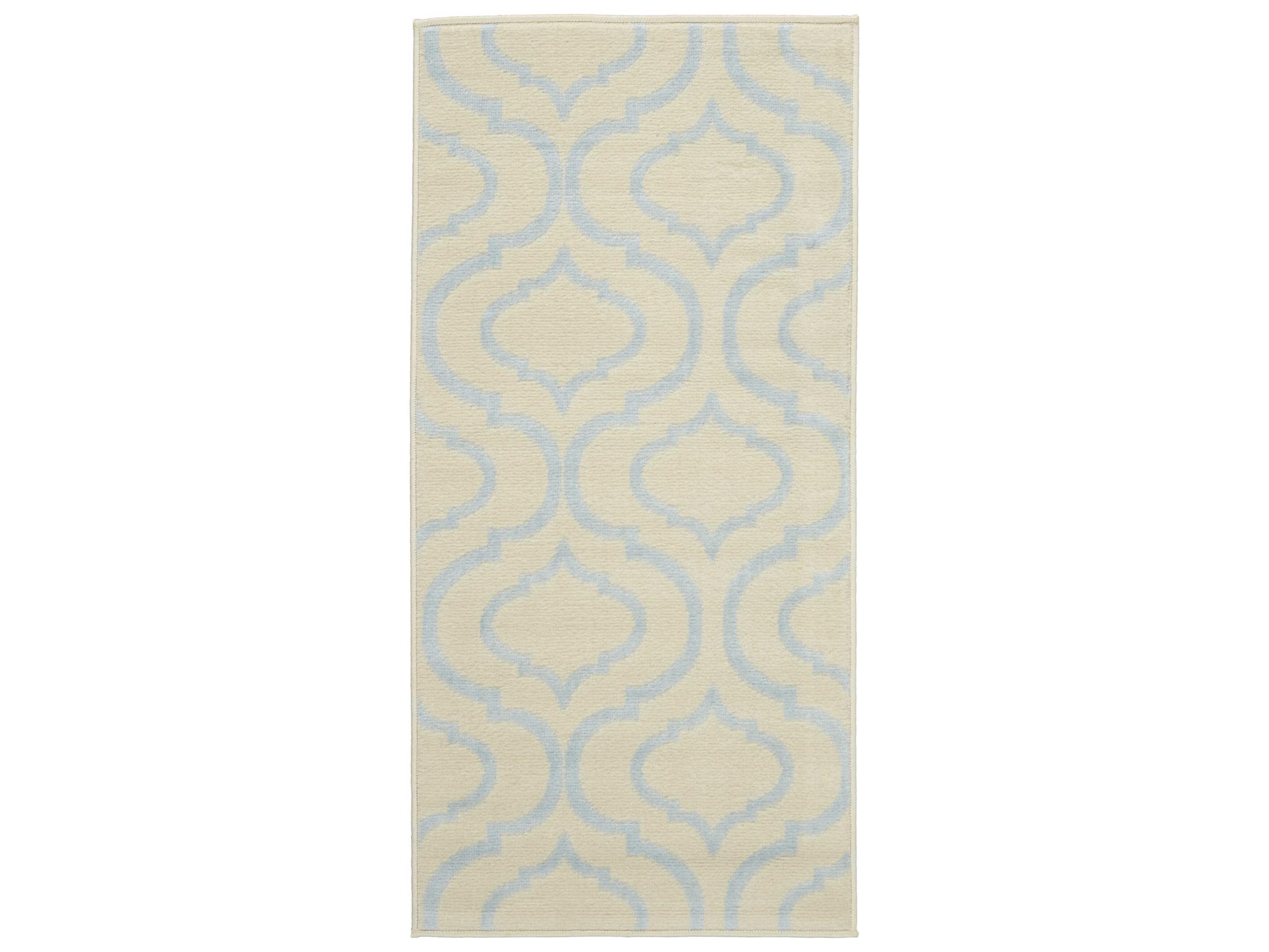 Nourison Jubilant Rectangular Area Rug