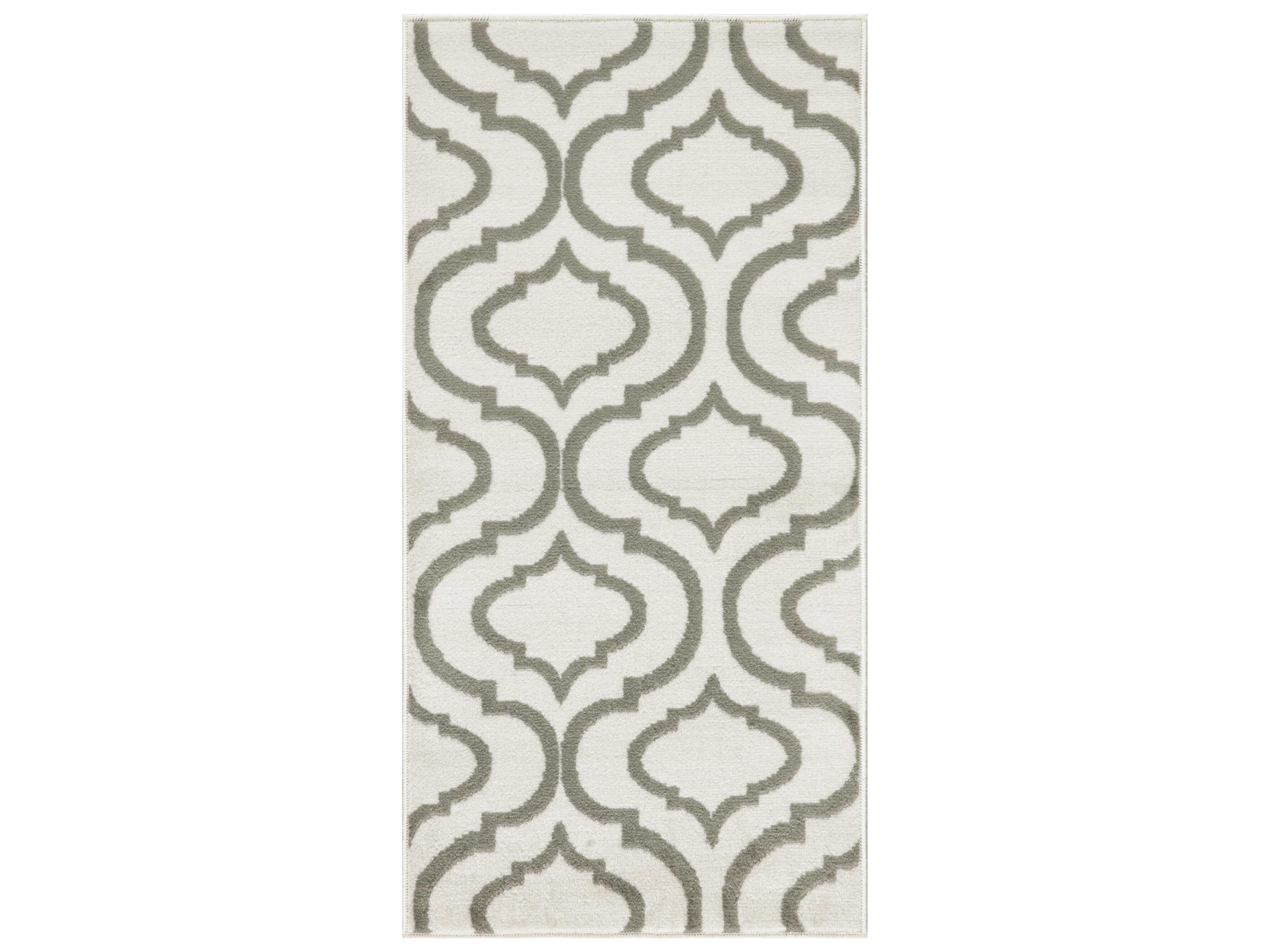 Nourison Jubilant Rectangular Area Rug