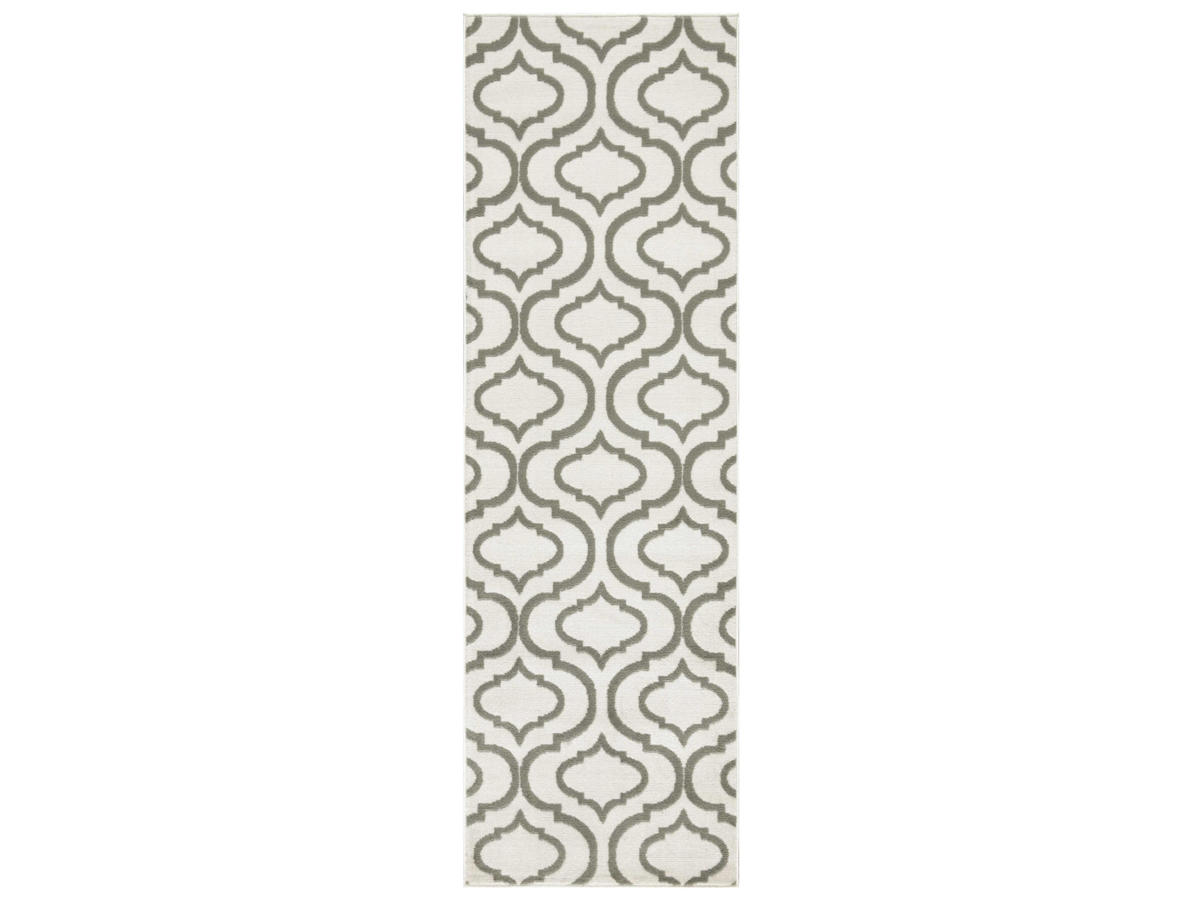 Nourison Jubilant Runner Area Rug