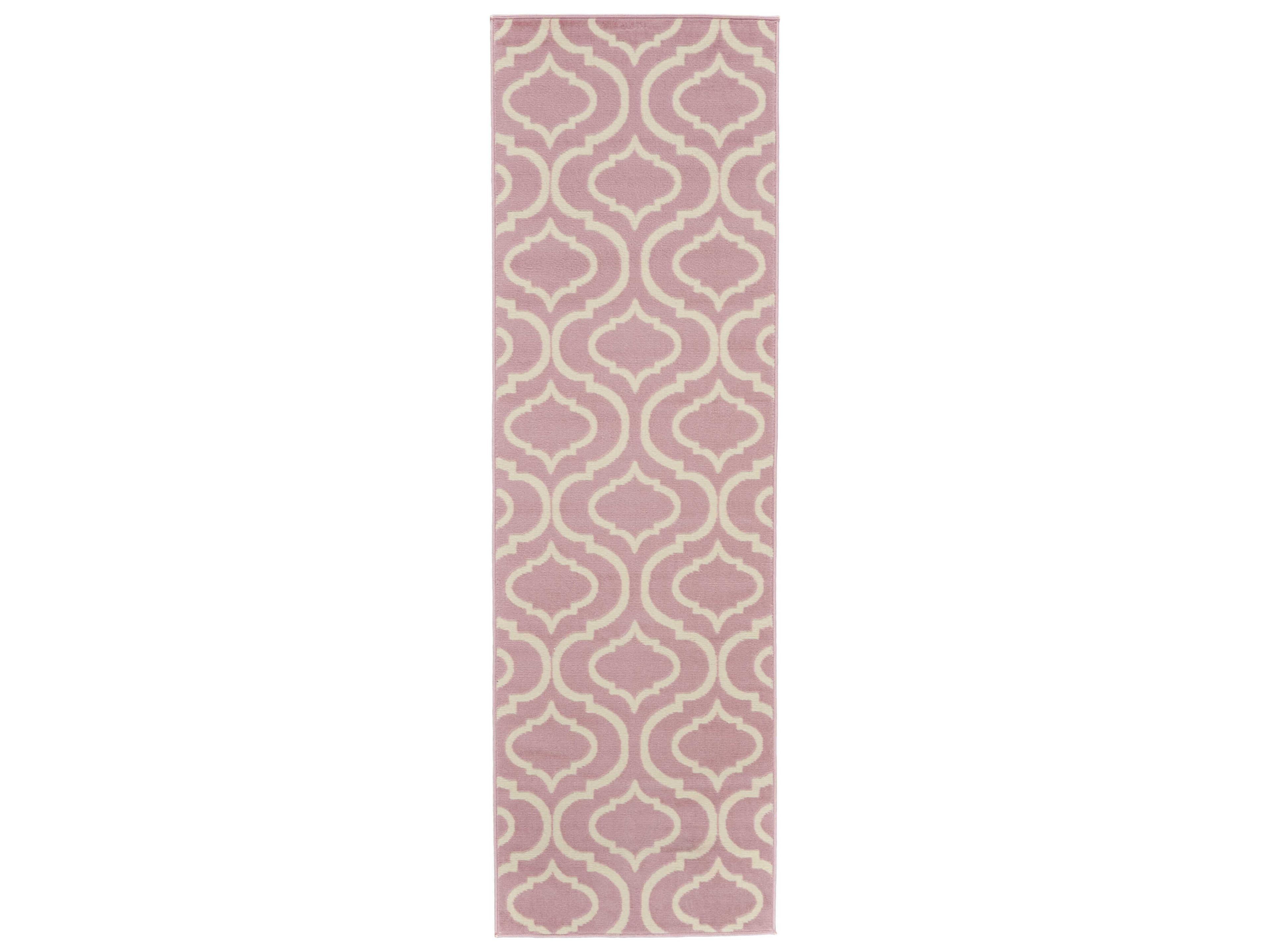 Nourison Jubilant Runner Area Rug