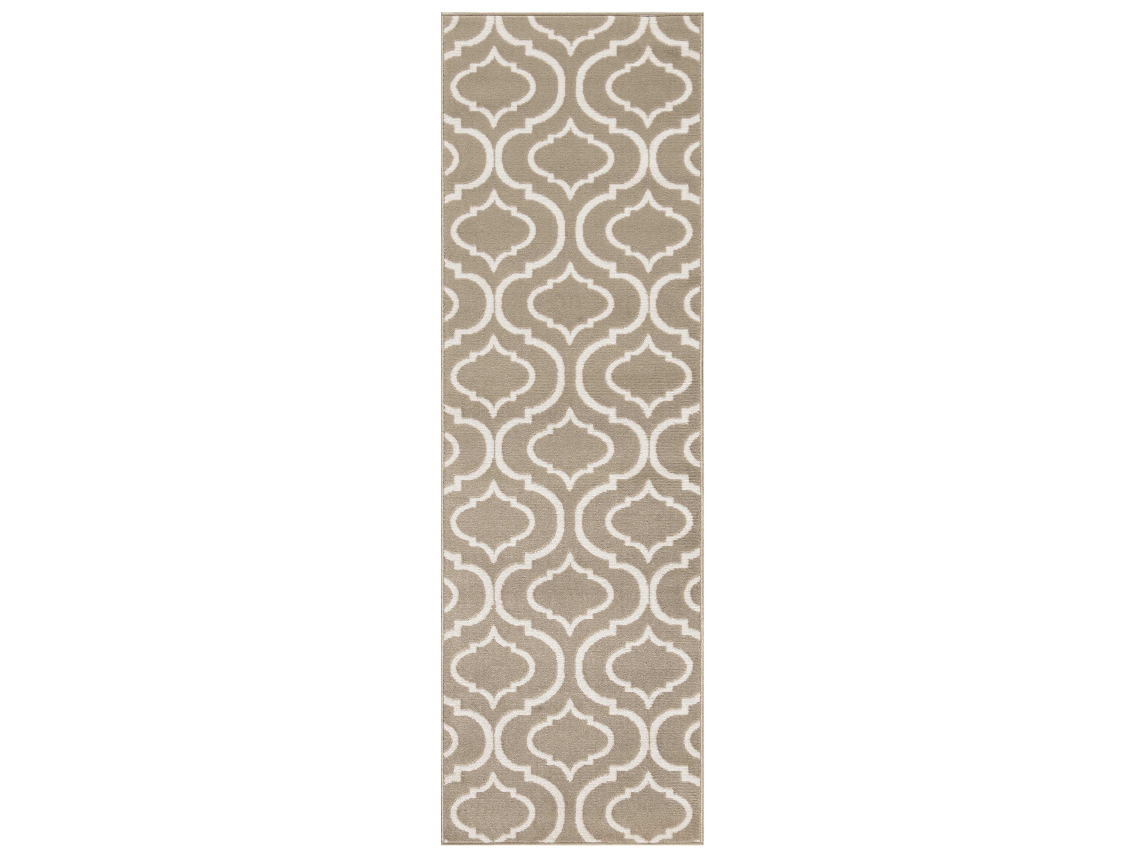 Nourison Jubilant Runner Area Rug