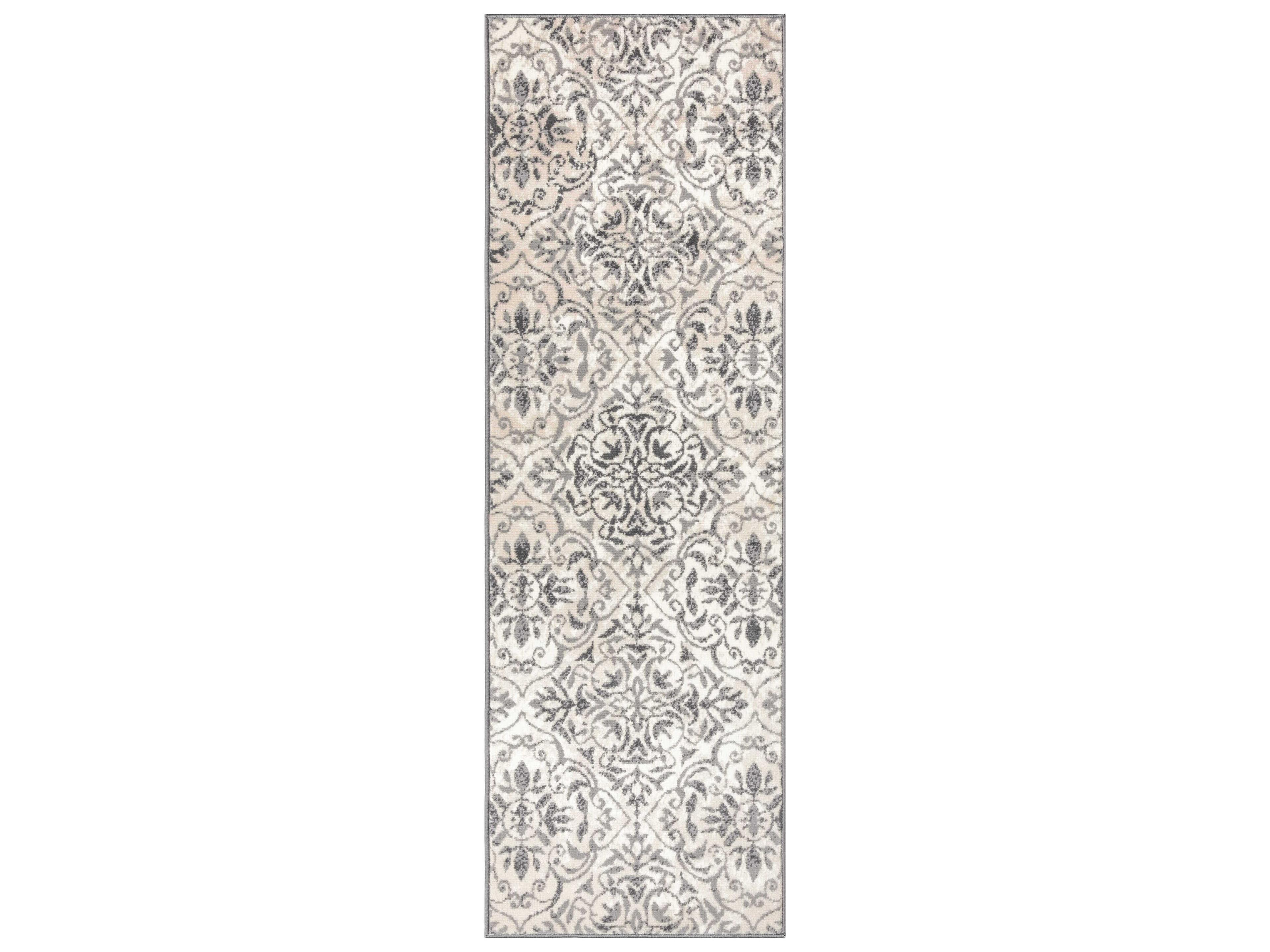 Nourison Jubilant Runner Area Rug