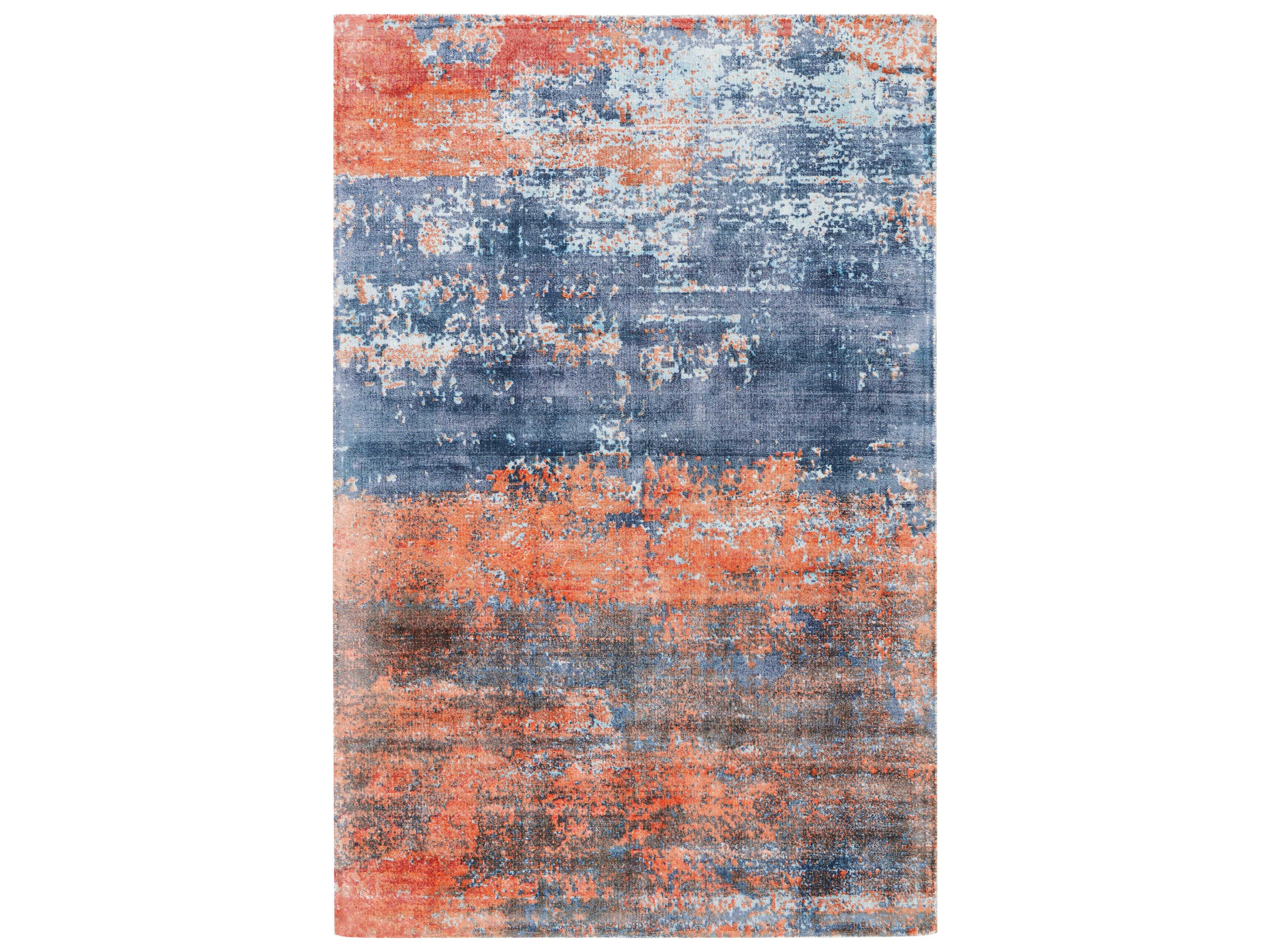 Nourison Safari Dreams Abstract Area Rug