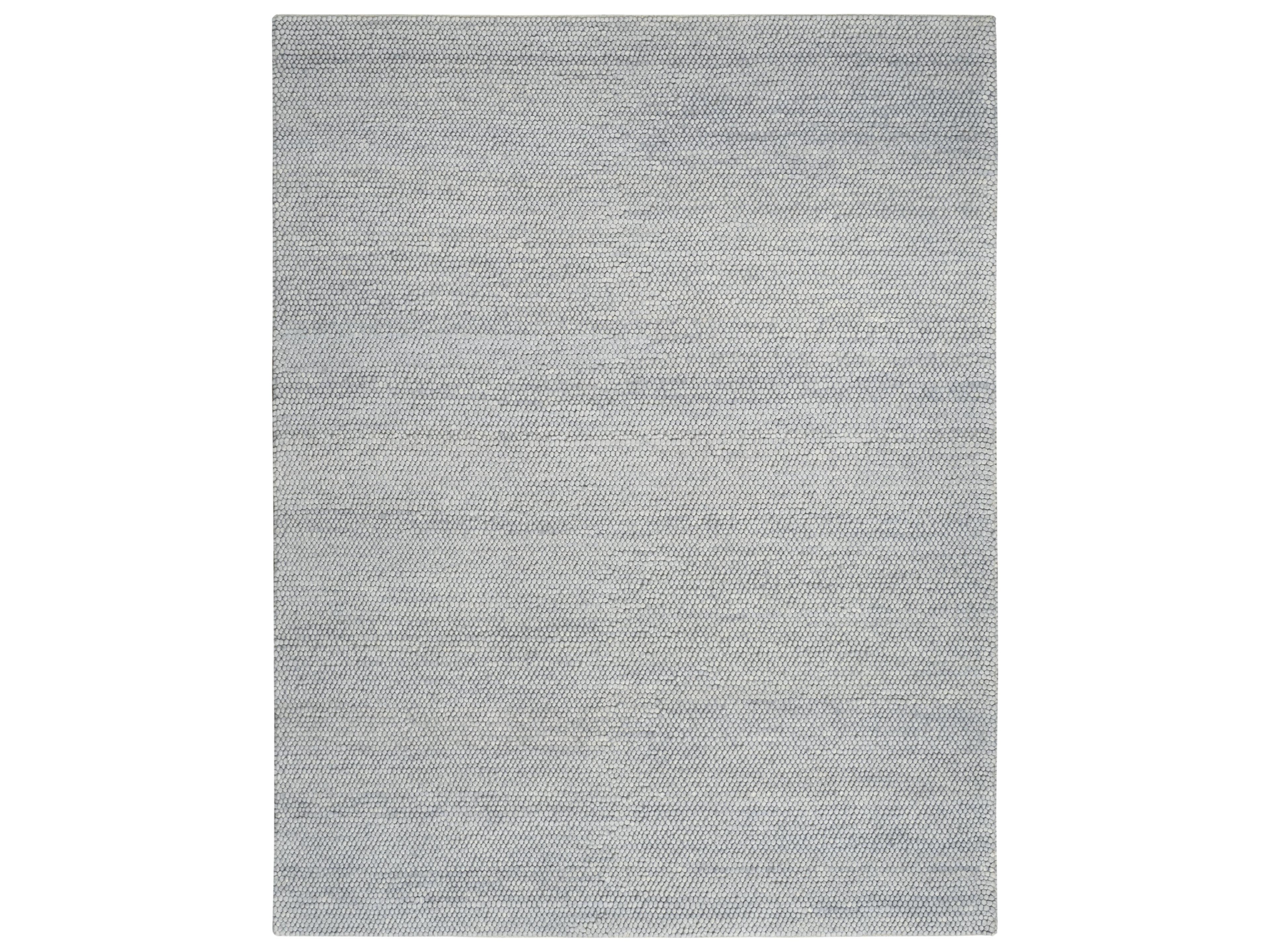 Nourison Pure Knots Area Rug