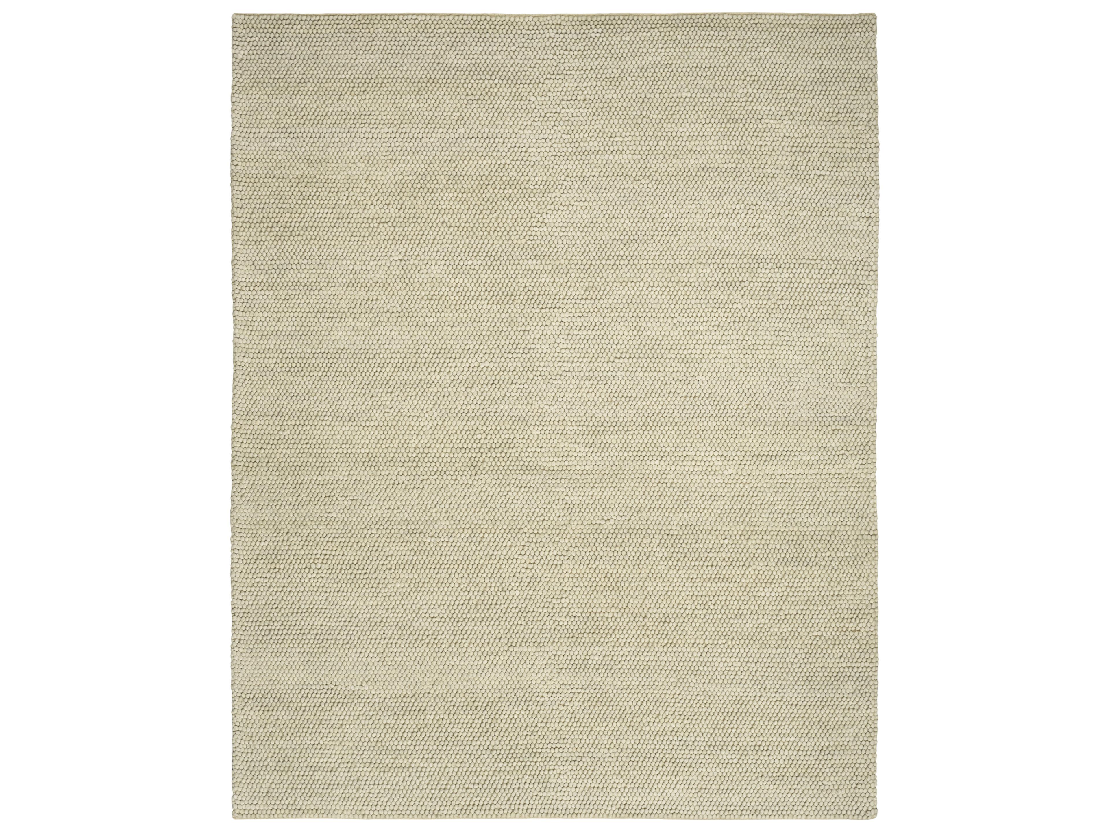Nourison Pure Knots Area Rug