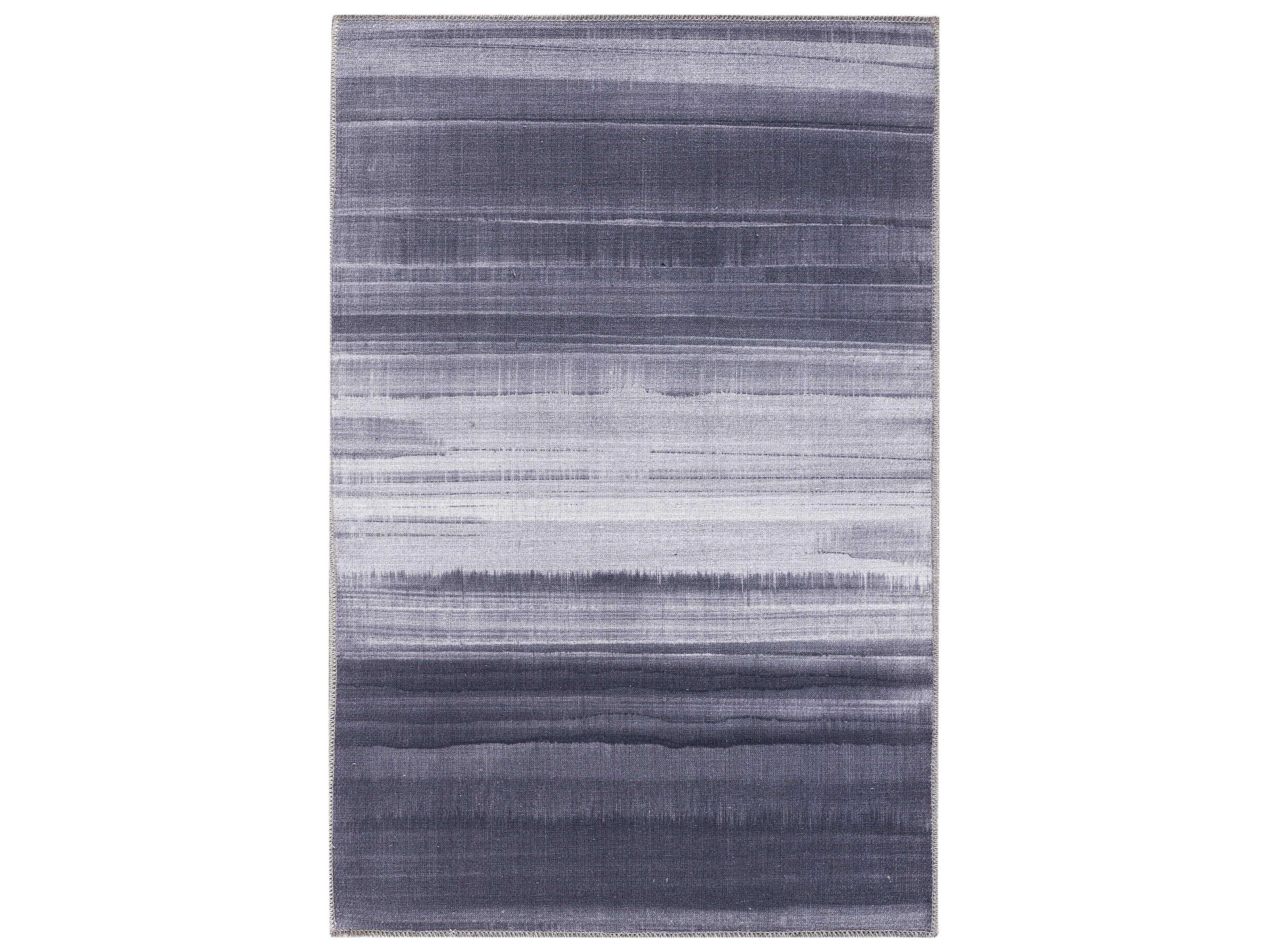 Nourison Launder Rectangular Area Rug