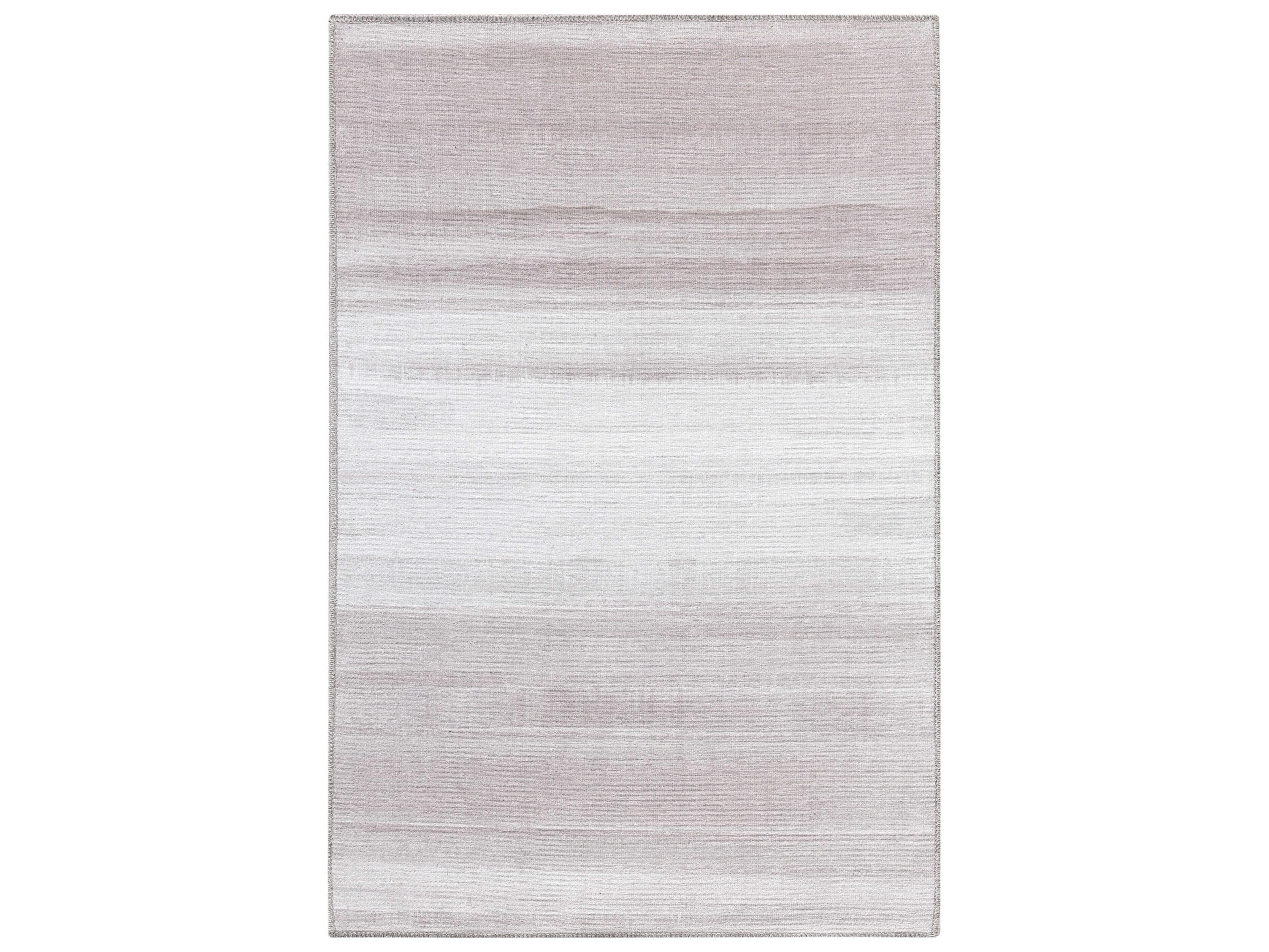 Nourison Launder Rectangular Area Rug