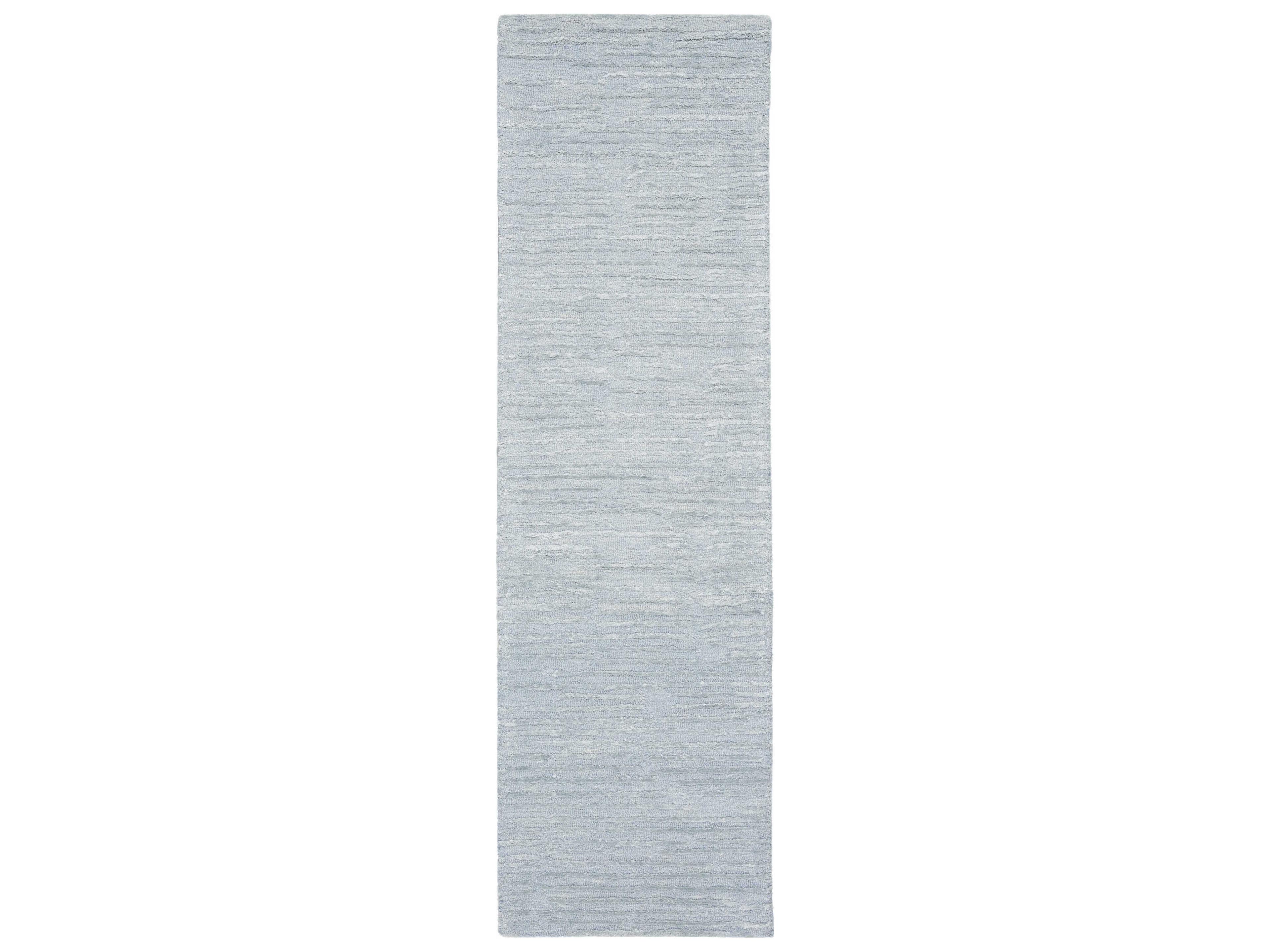Ck010 Linear Runner Area Rug