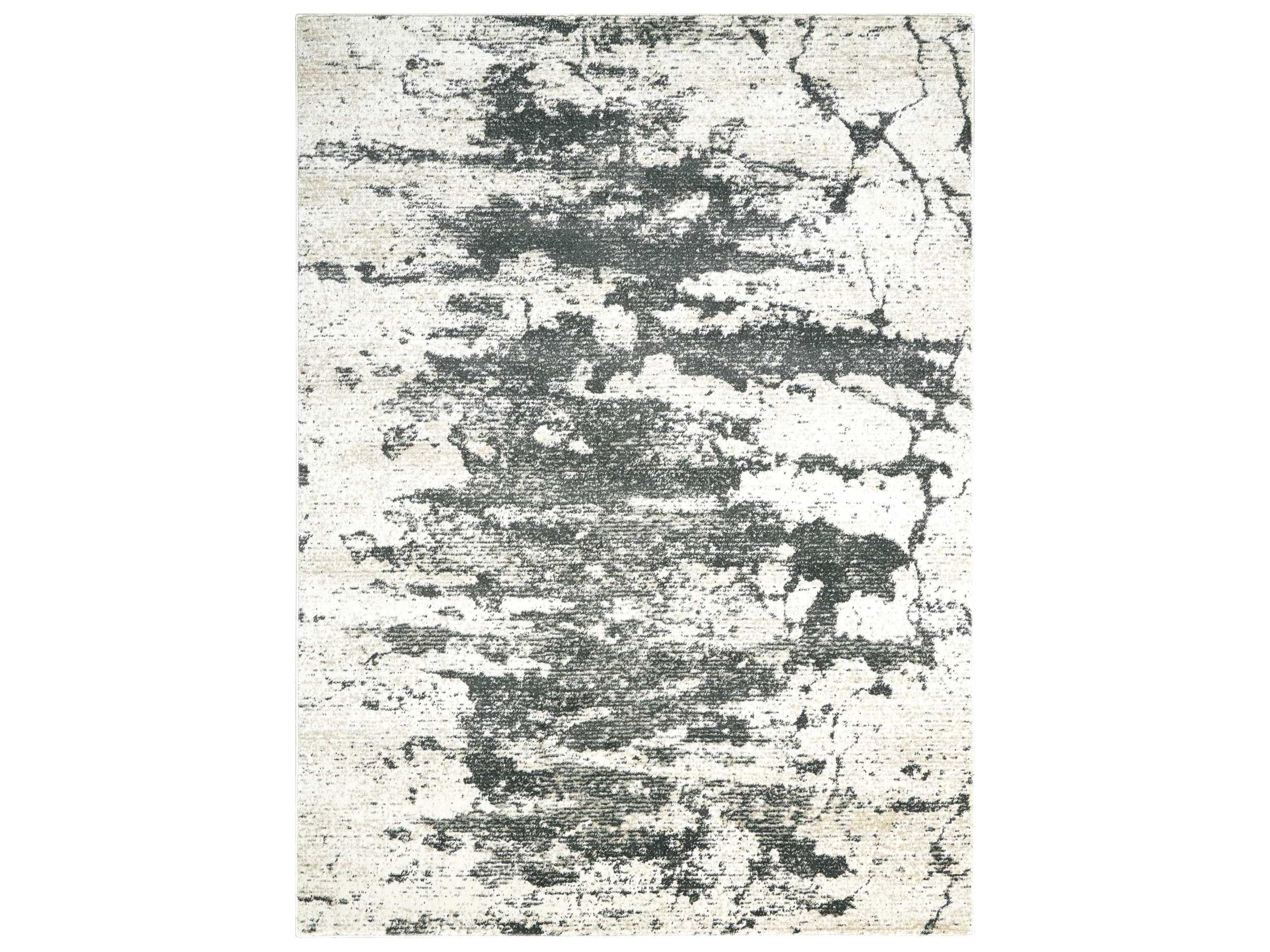 Nourison Maxell Abstract Area Rug
