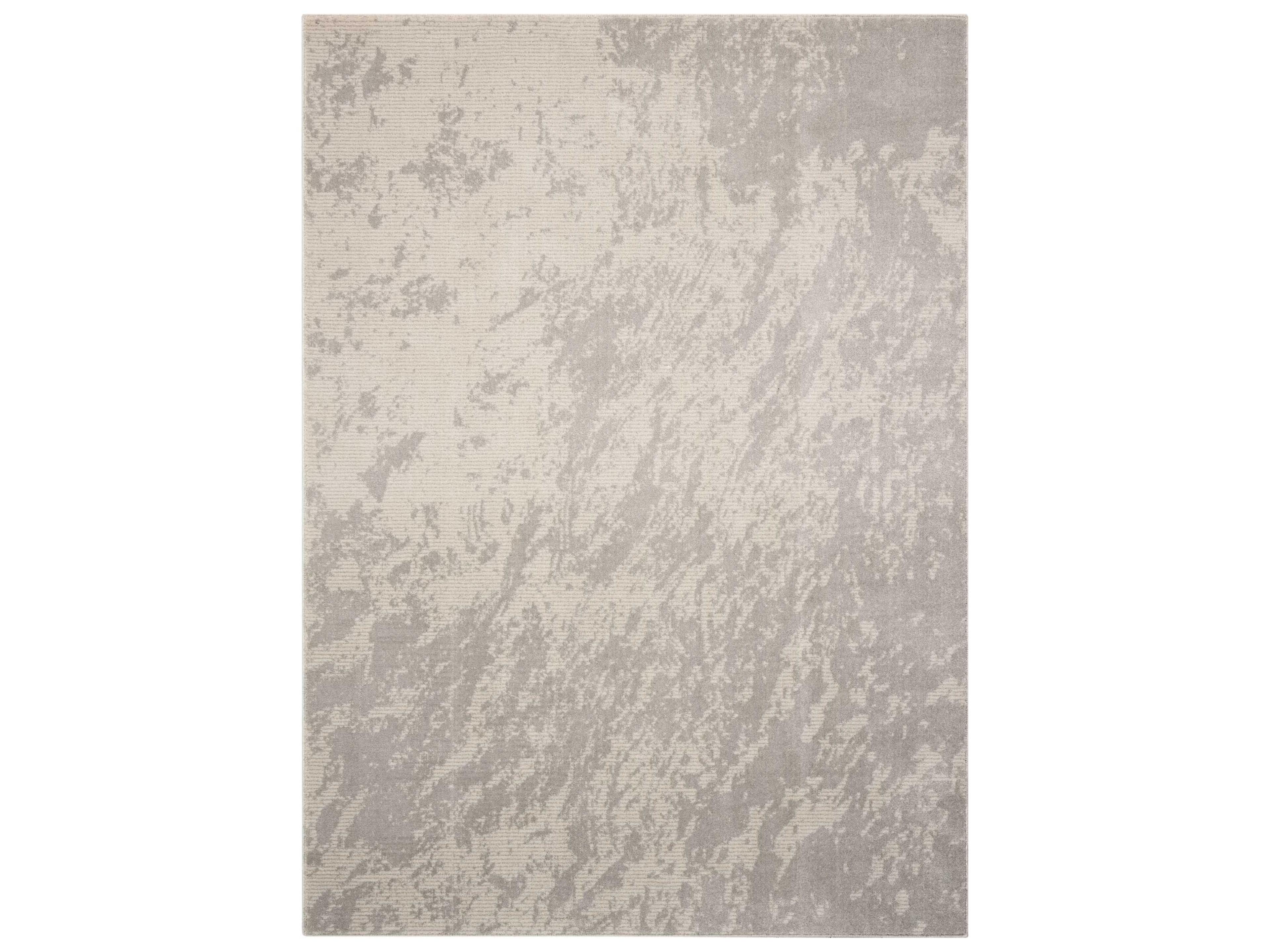 Nourison Maxell Abstract Area Rug