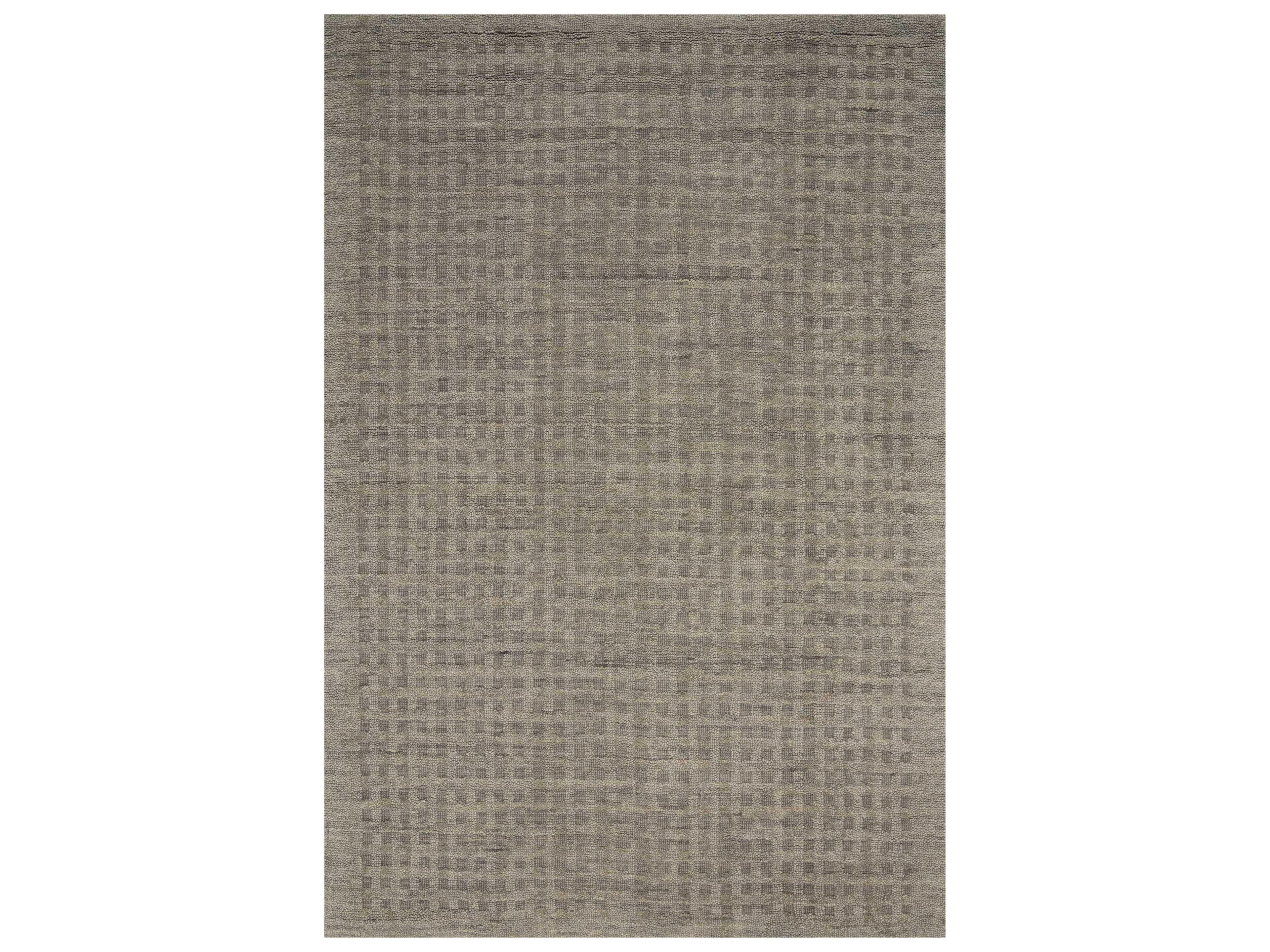 Nourison Marana Area Rug