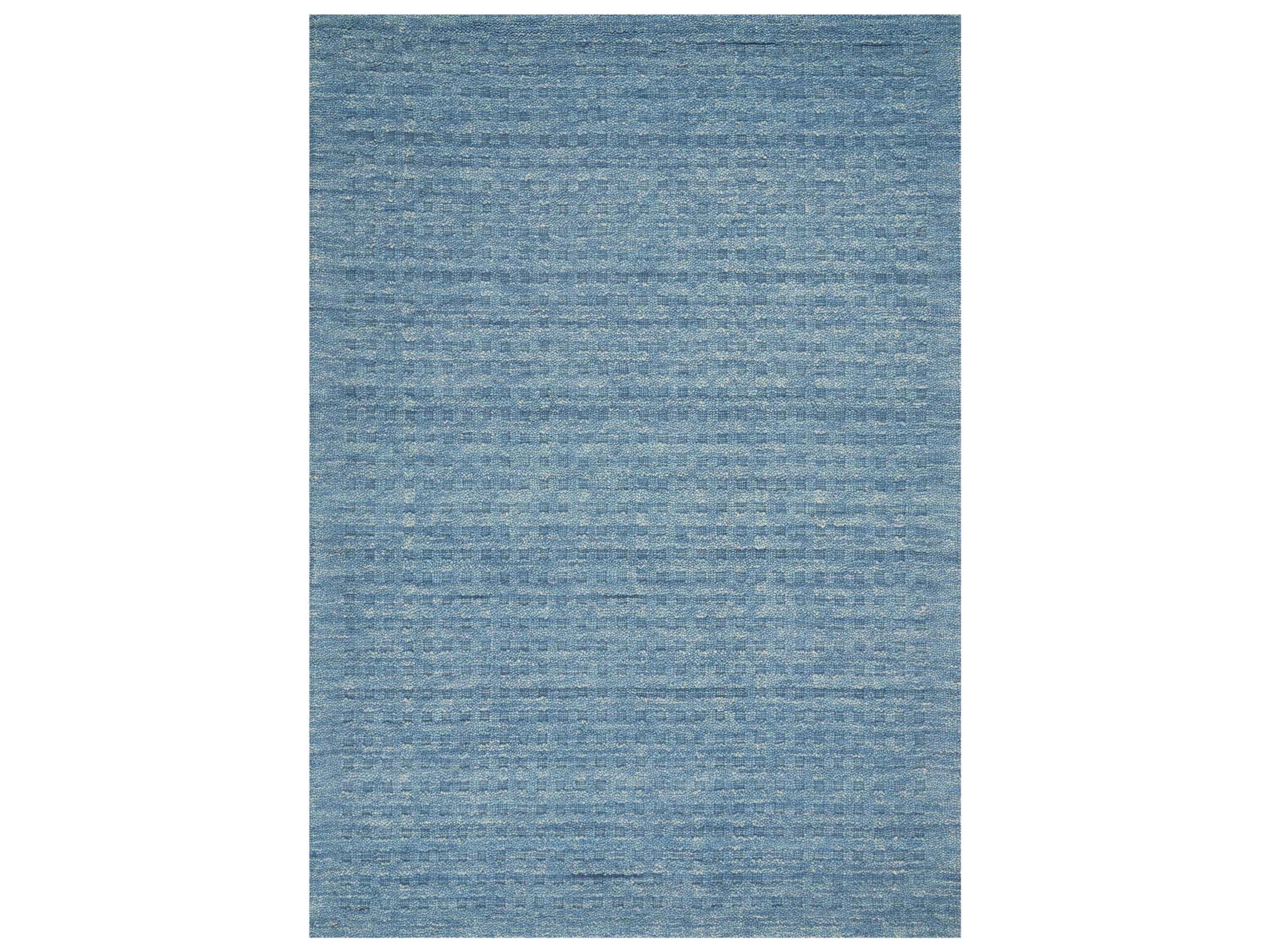 Nourison Marana Area Rug
