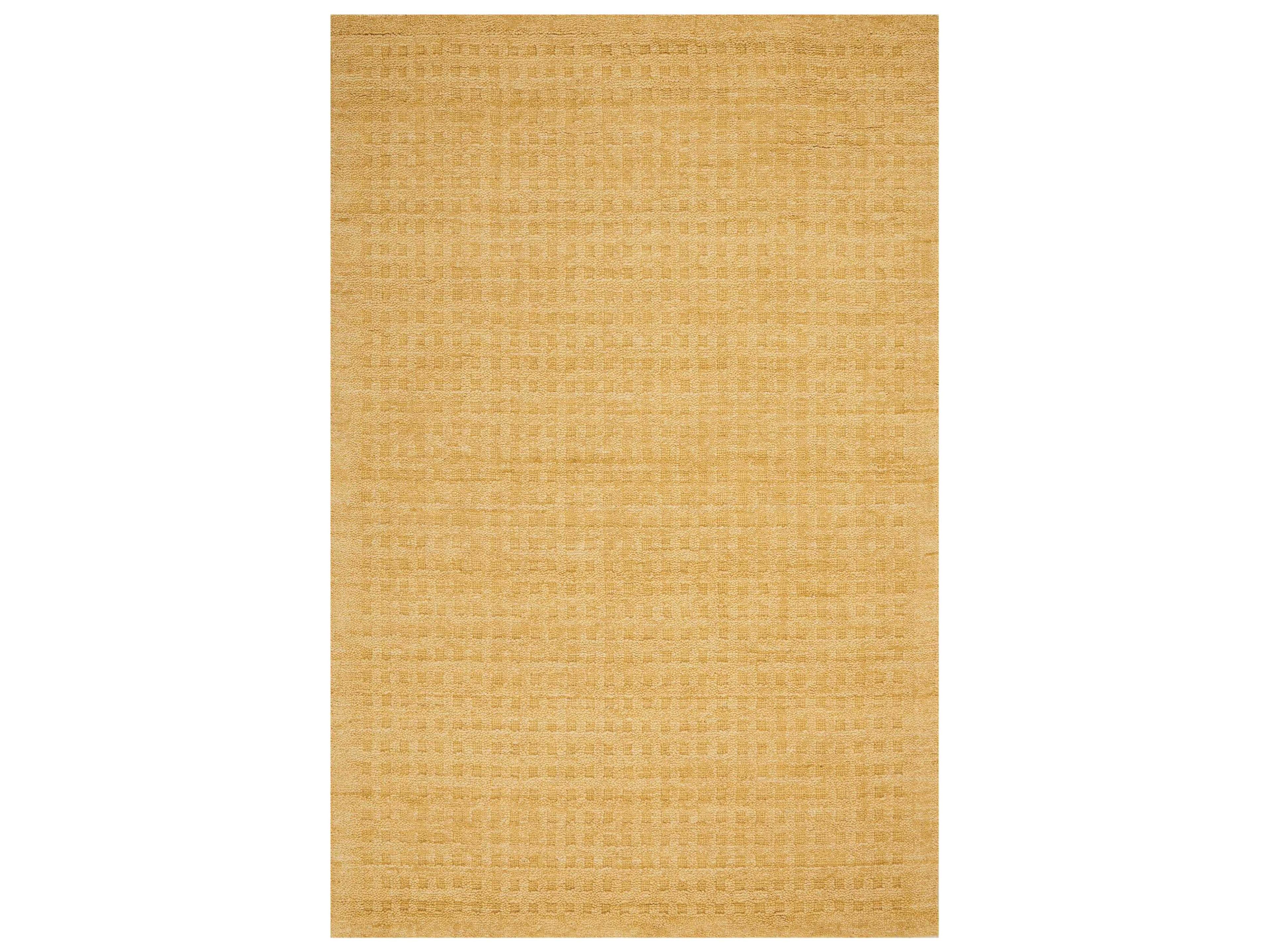 Nourison Marana Area Rug