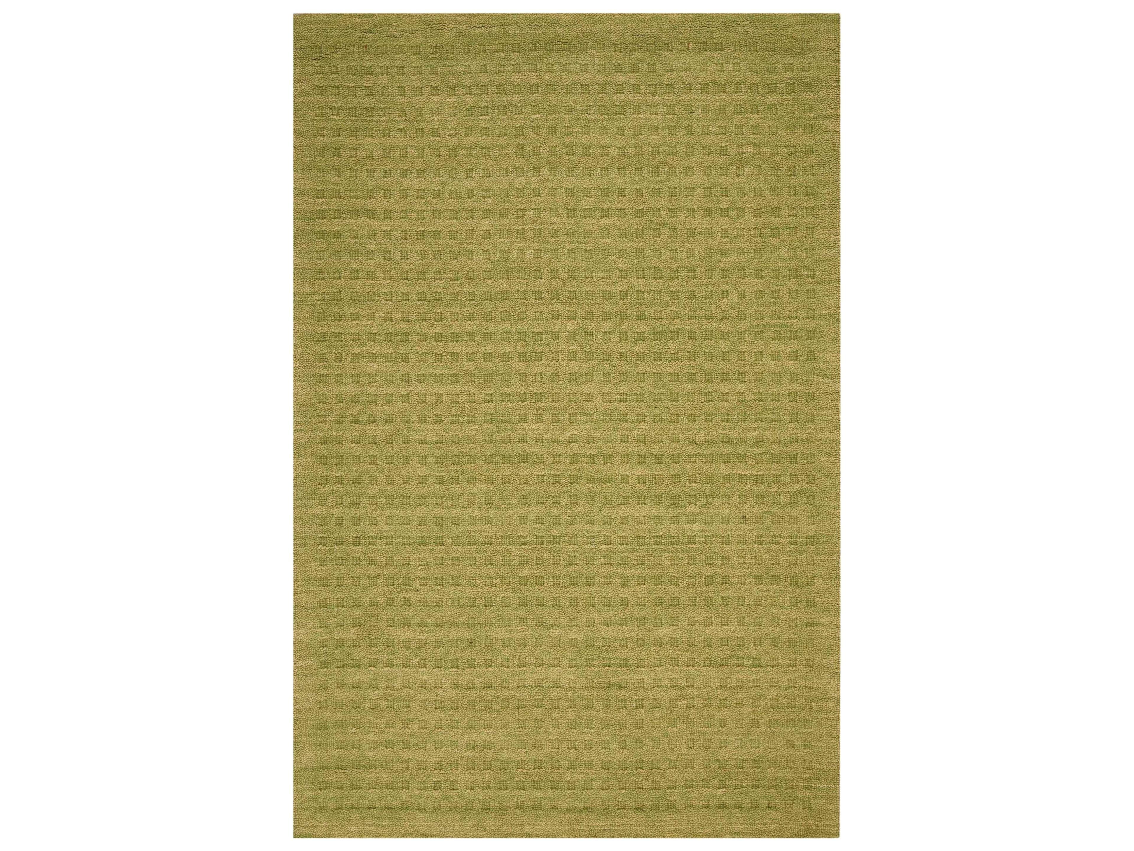 Nourison Marana Area Rug
