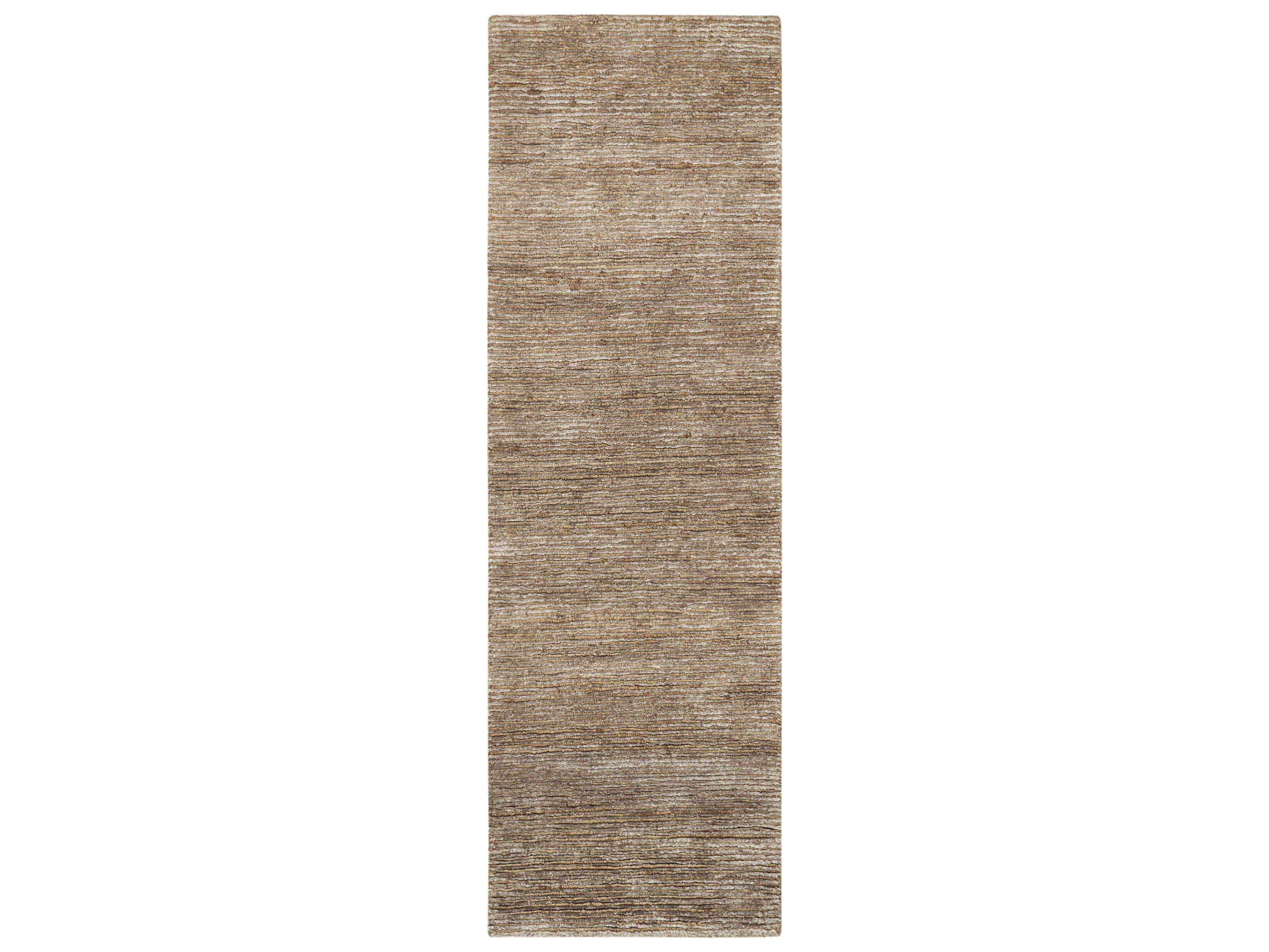 Nourison Mesa Runner Area Rug