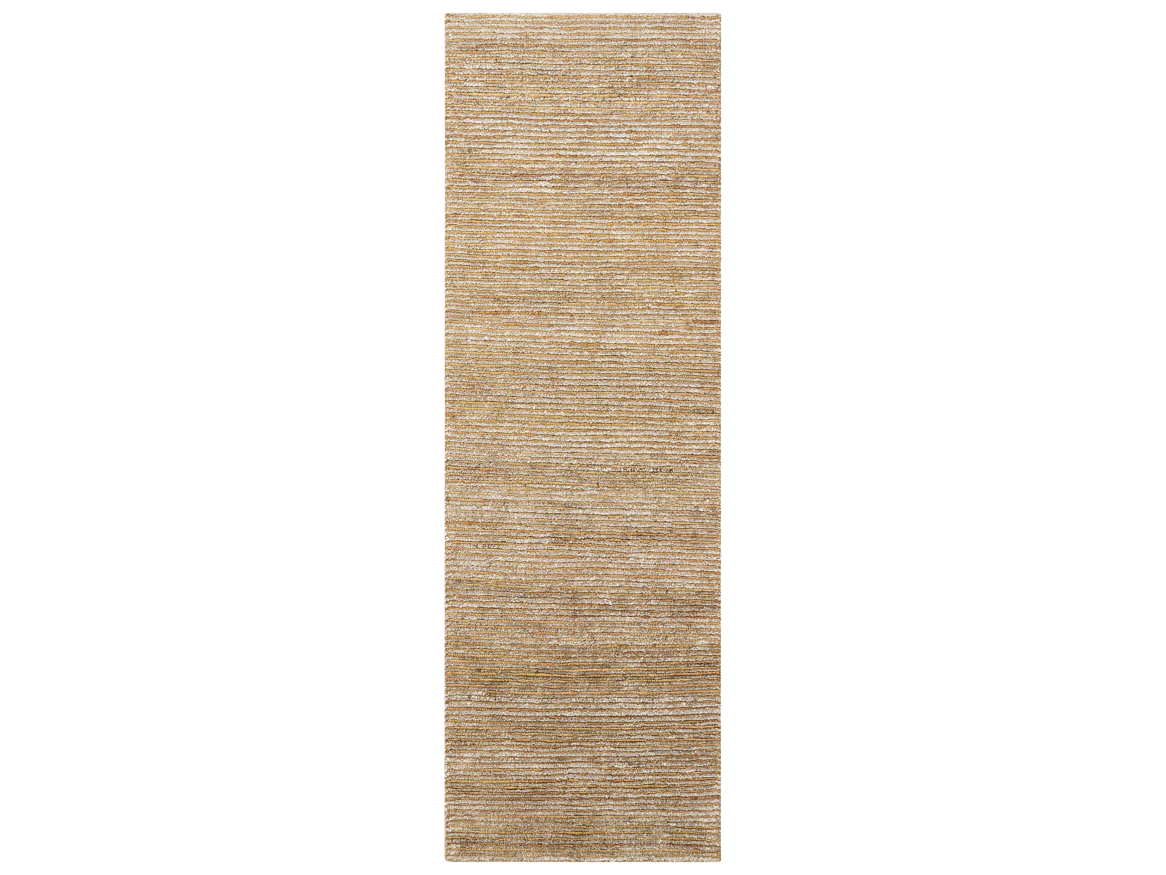 Nourison Mesa Runner Area Rug