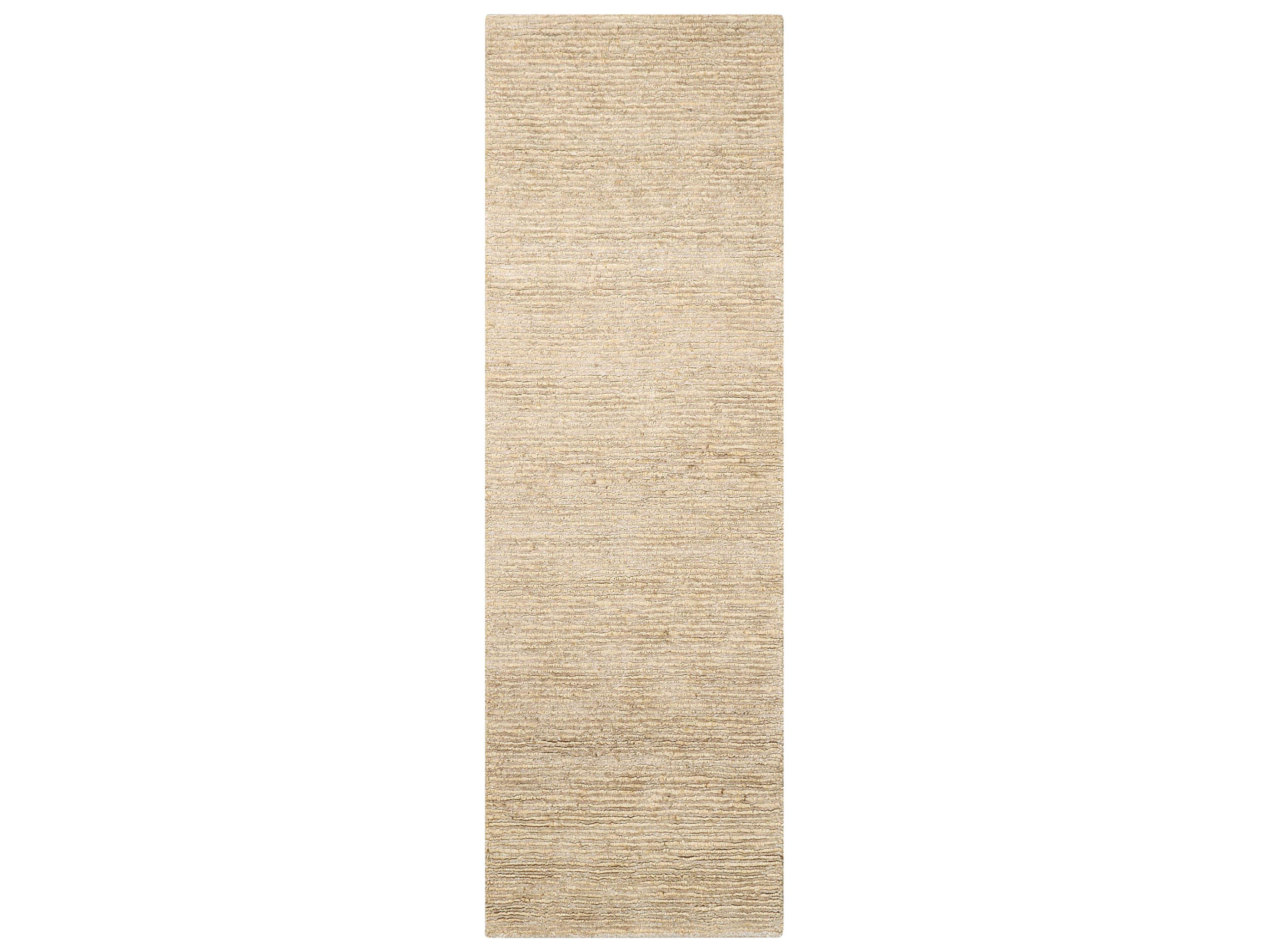 Nourison Mesa Runner Area Rug
