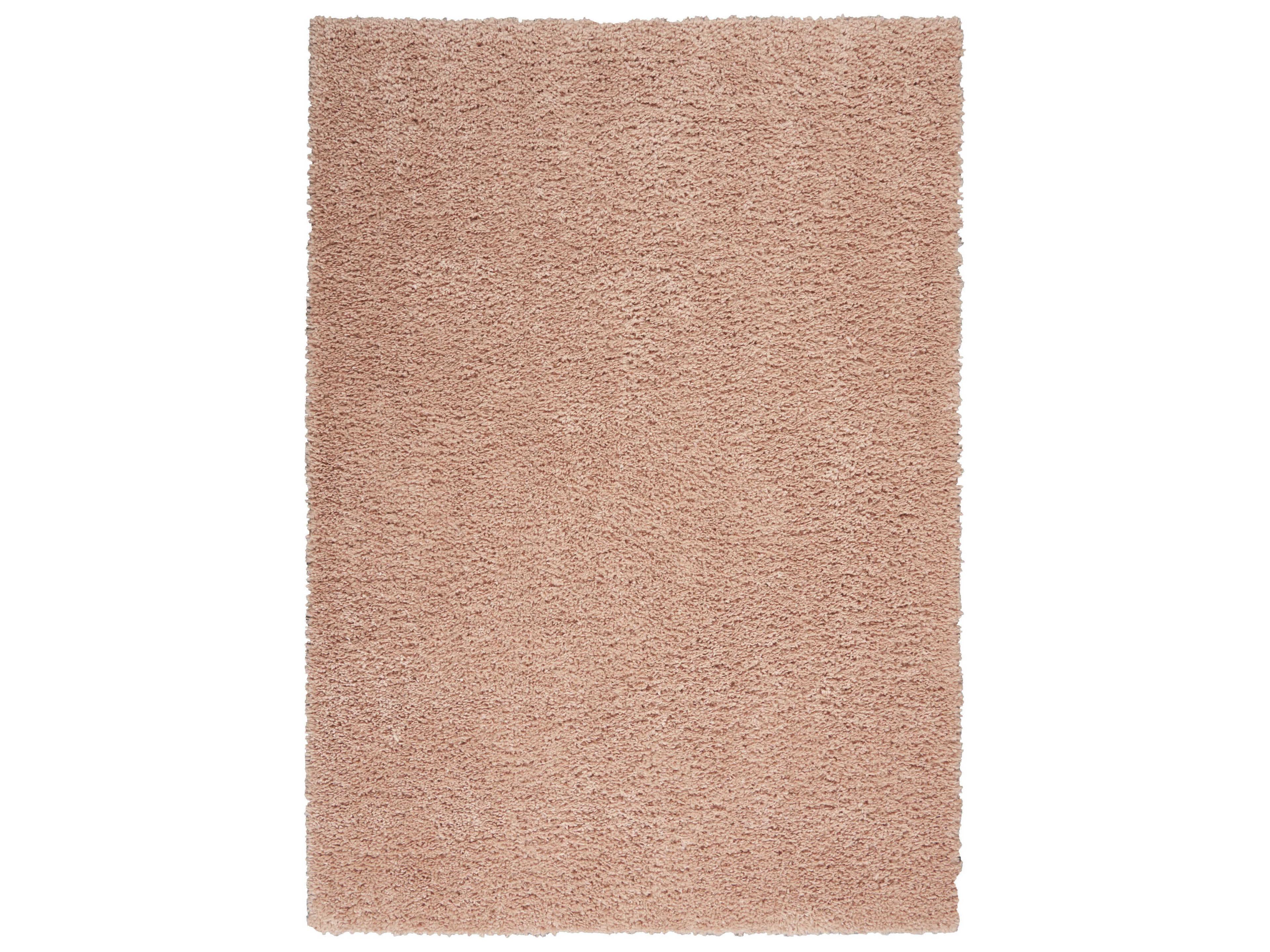 Nourison Malibu Shag Area Rug