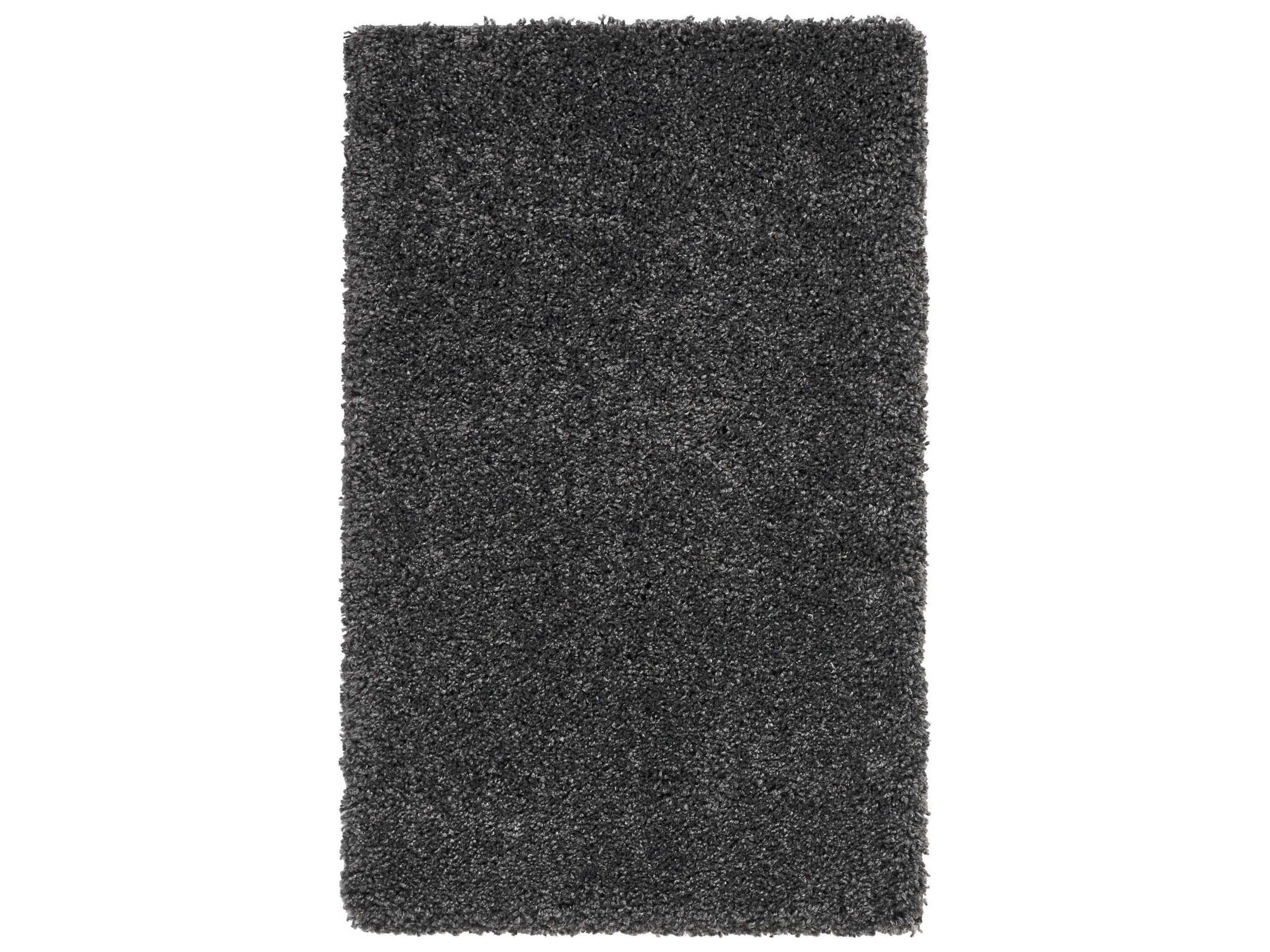 Nourison Malibu Shag Area Rug