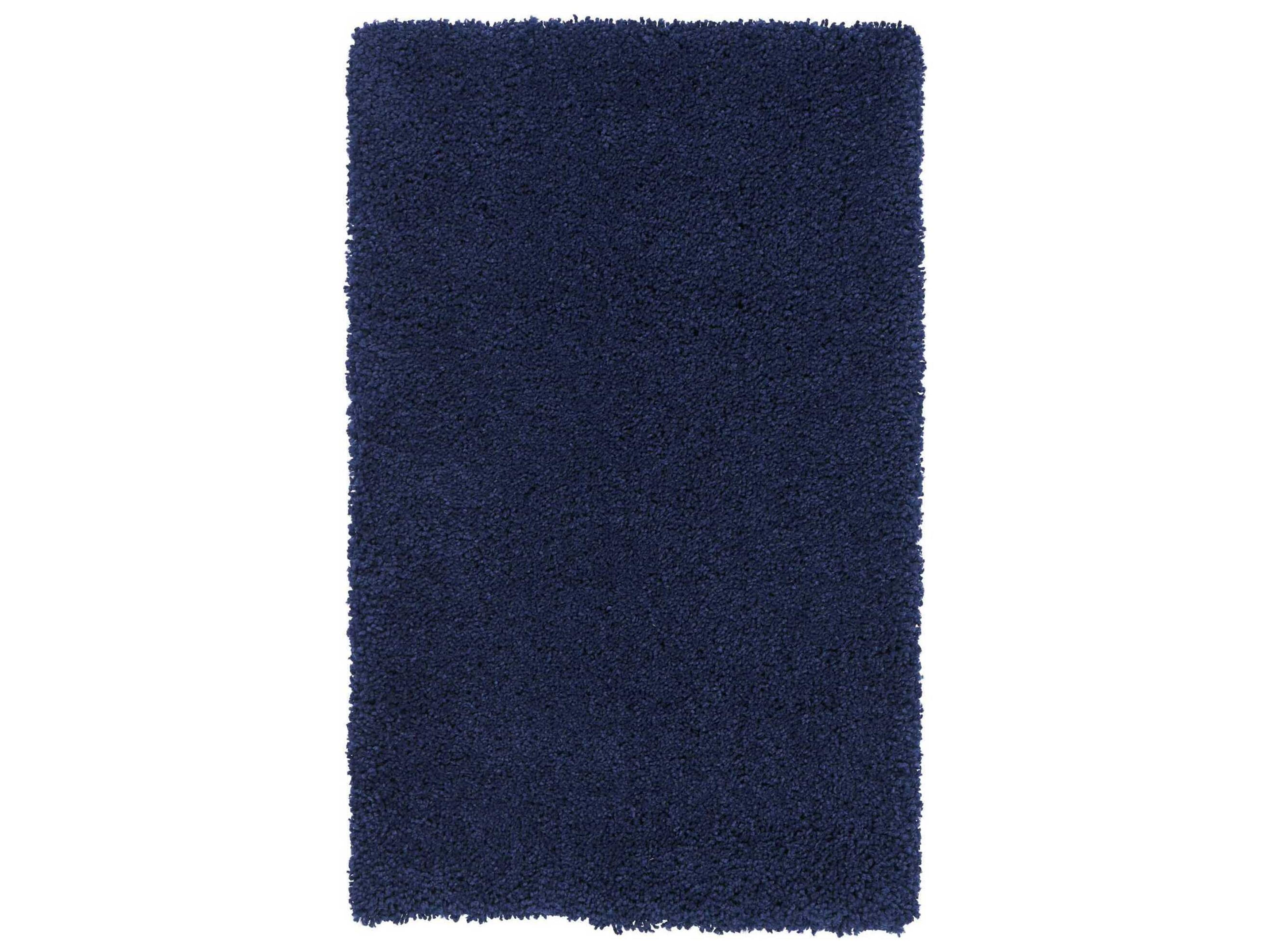 Nourison Malibu Shag Area Rug