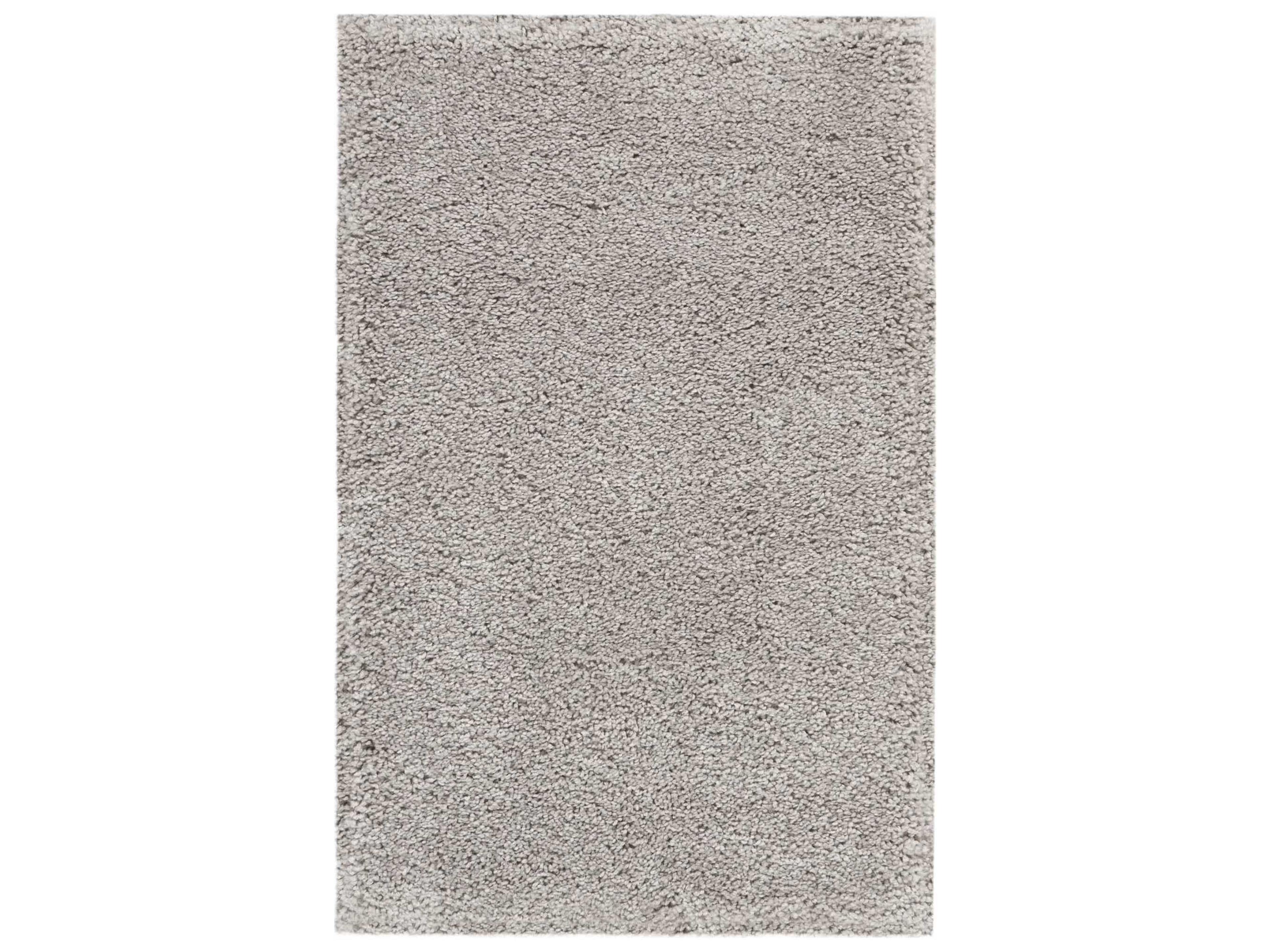 Nourison Malibu Shag Area Rug