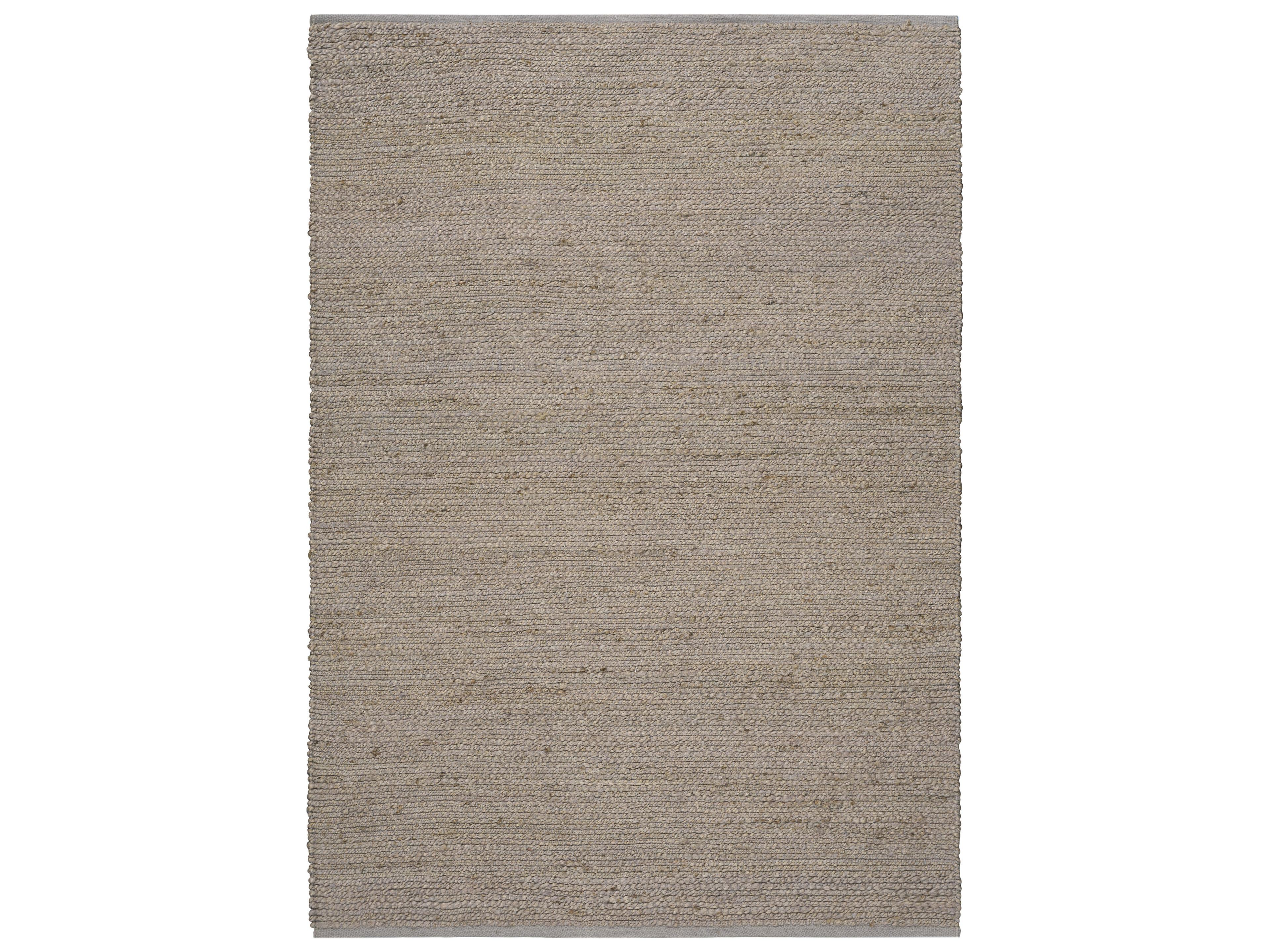 Nourison Natural Jute Area Rug