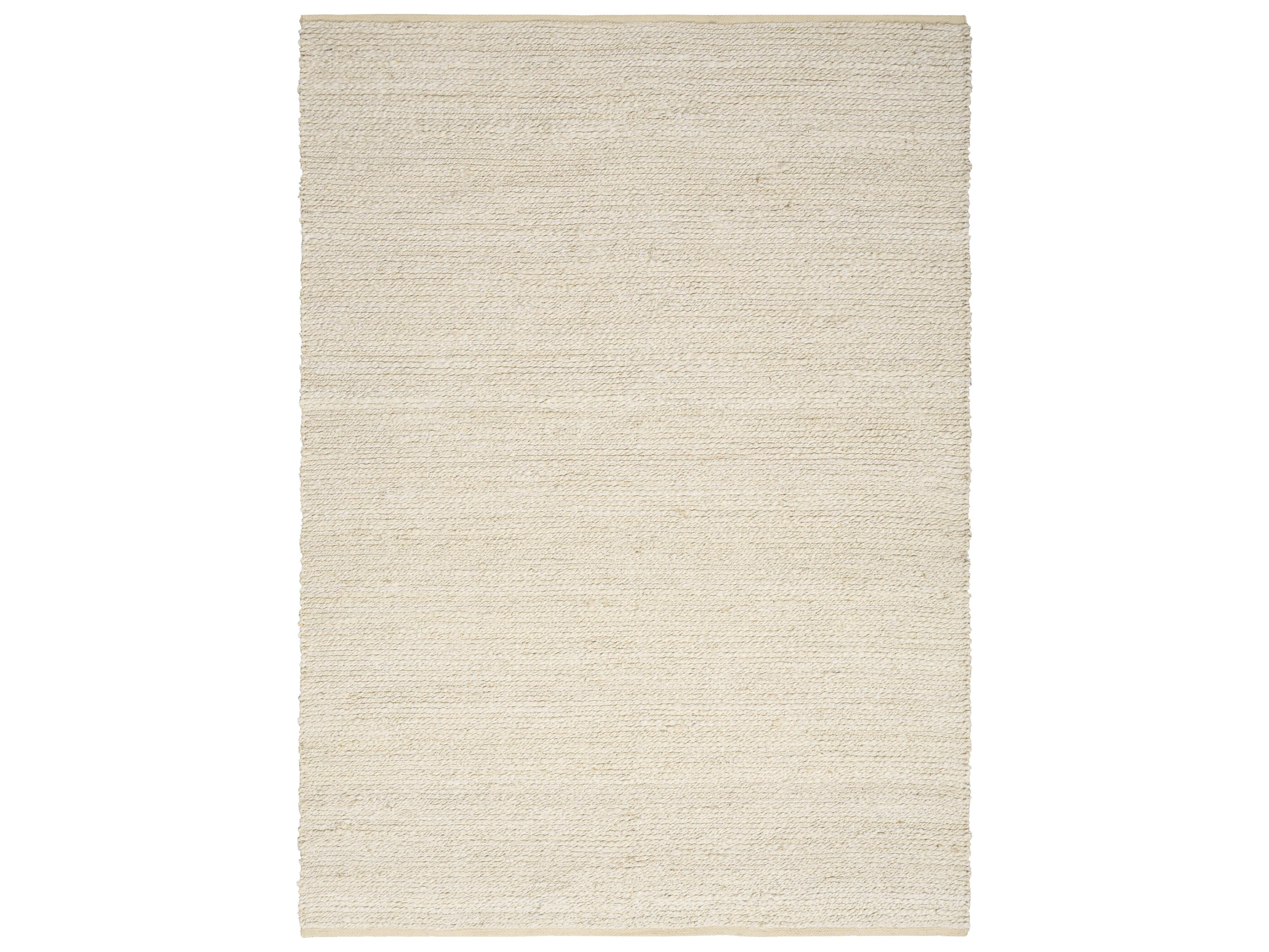 Nourison Natural Jute Area Rug