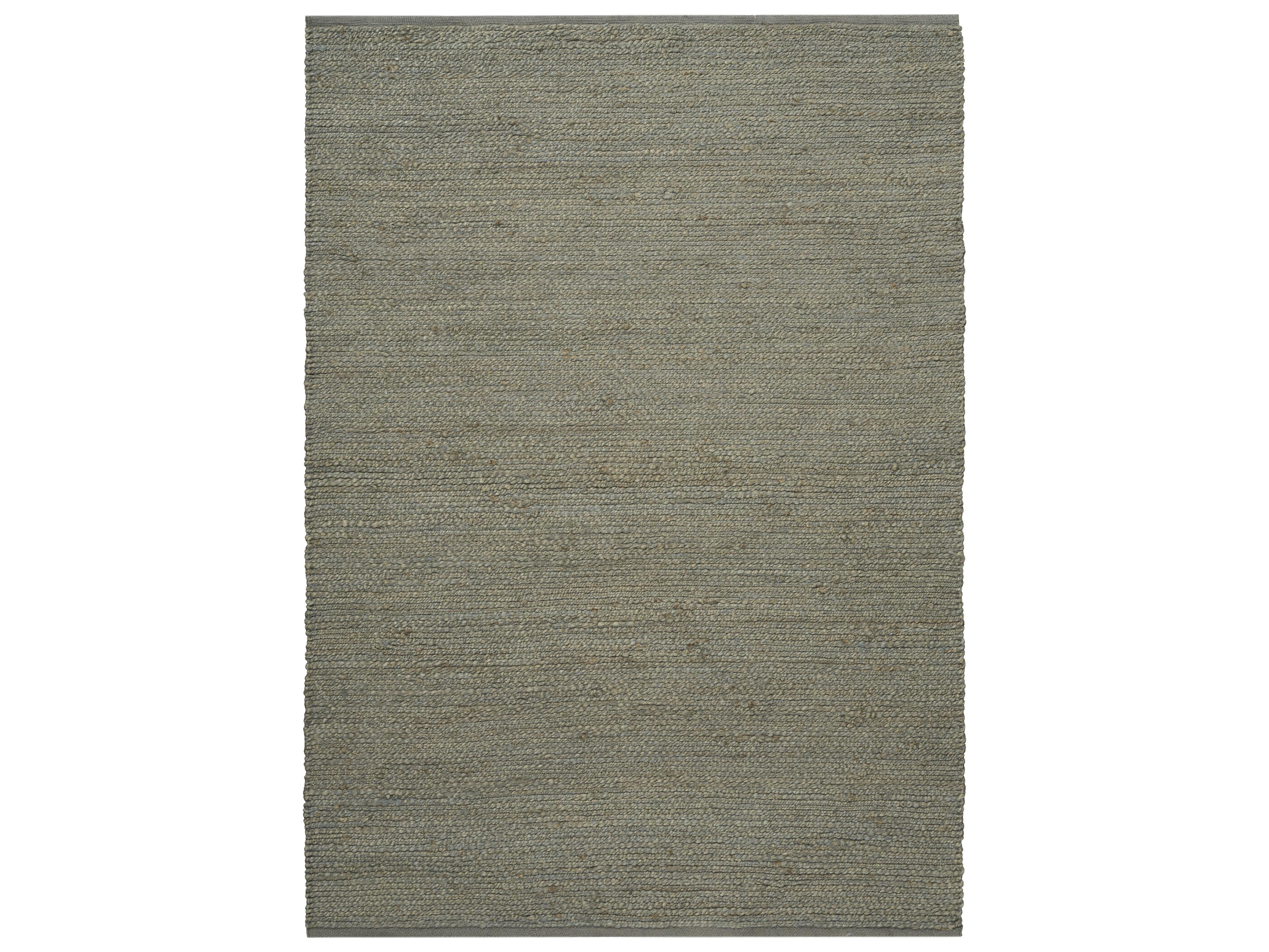 Nourison Natural Jute Area Rug