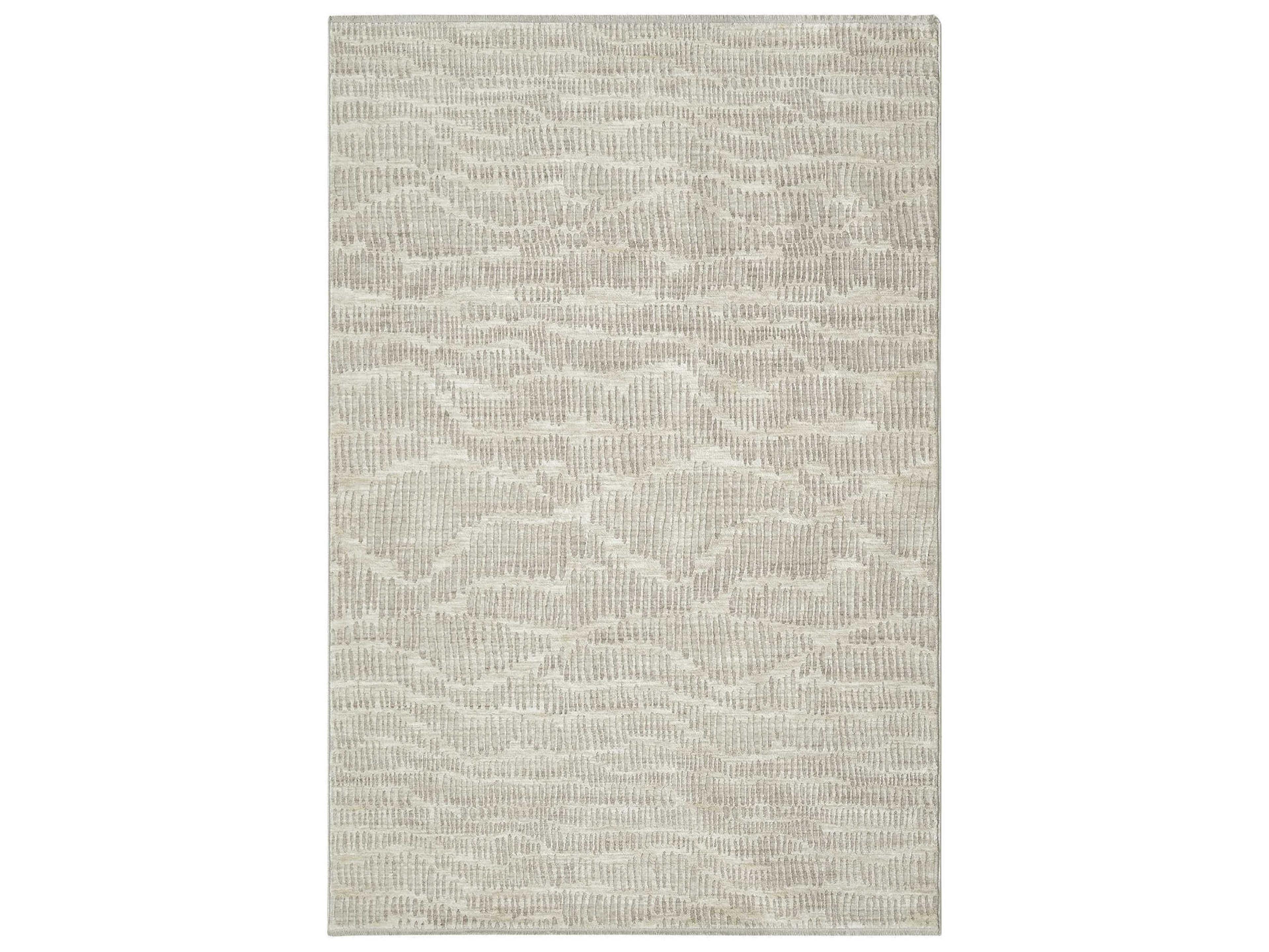 Nourison Ck079 Notes Abstract Area Rug