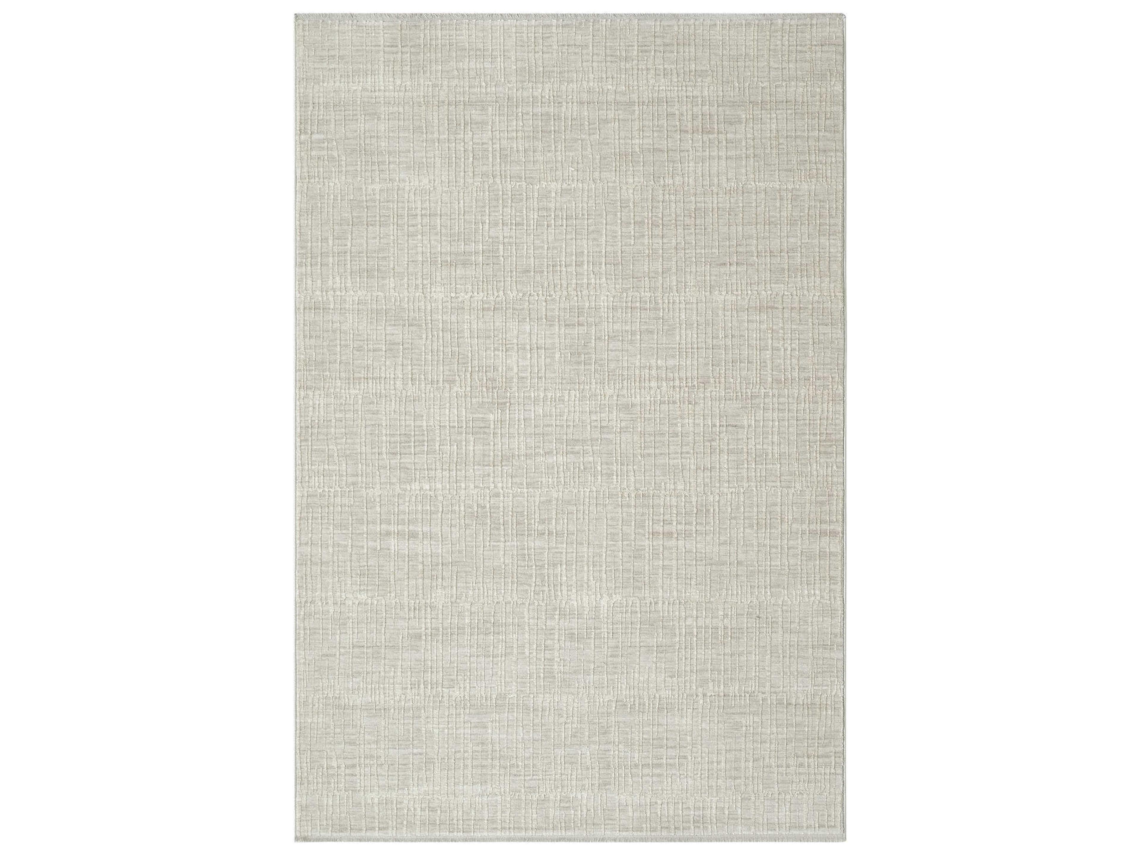 Nourison Ck079 Notes Abstract Area Rug