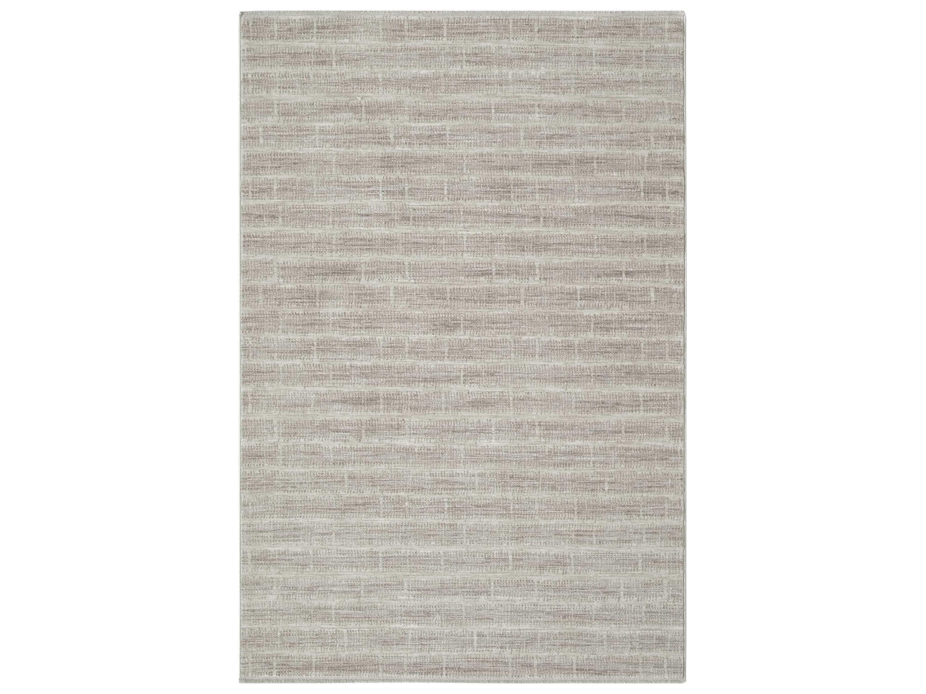 Nourison Ck079 Notes Striped Area Rug