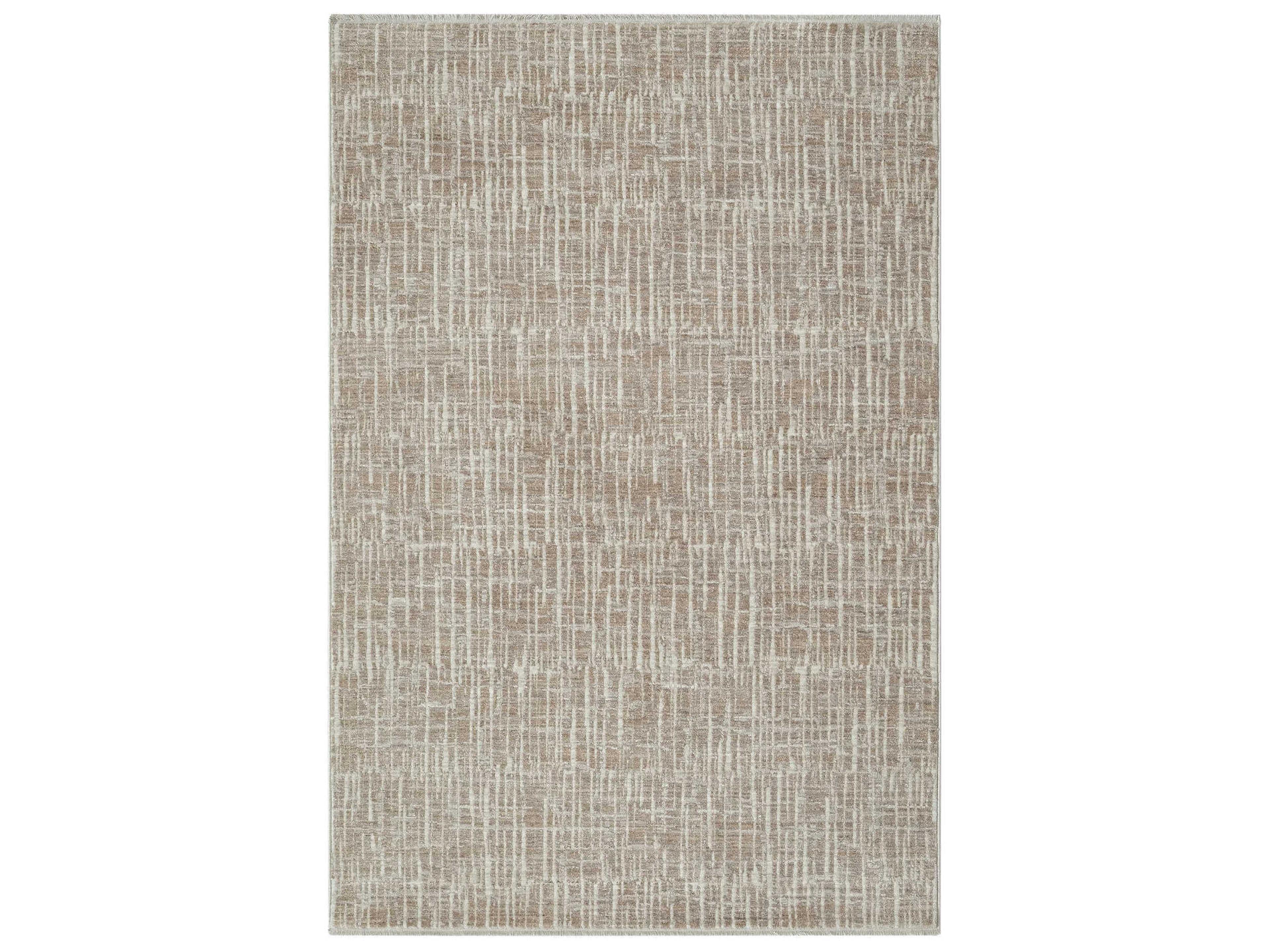 Nourison Ck079 Notes Abstract Area Rug