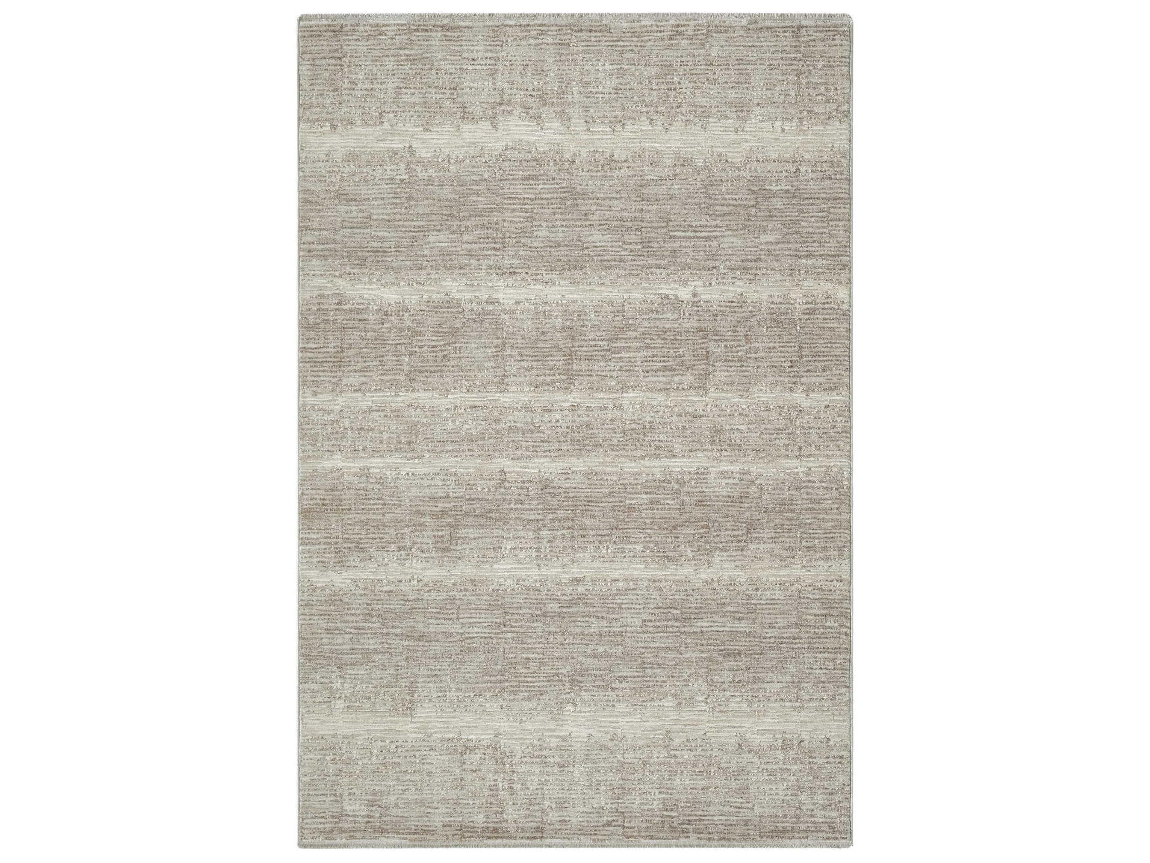 Nourison Ck079 Notes Abstract Area Rug