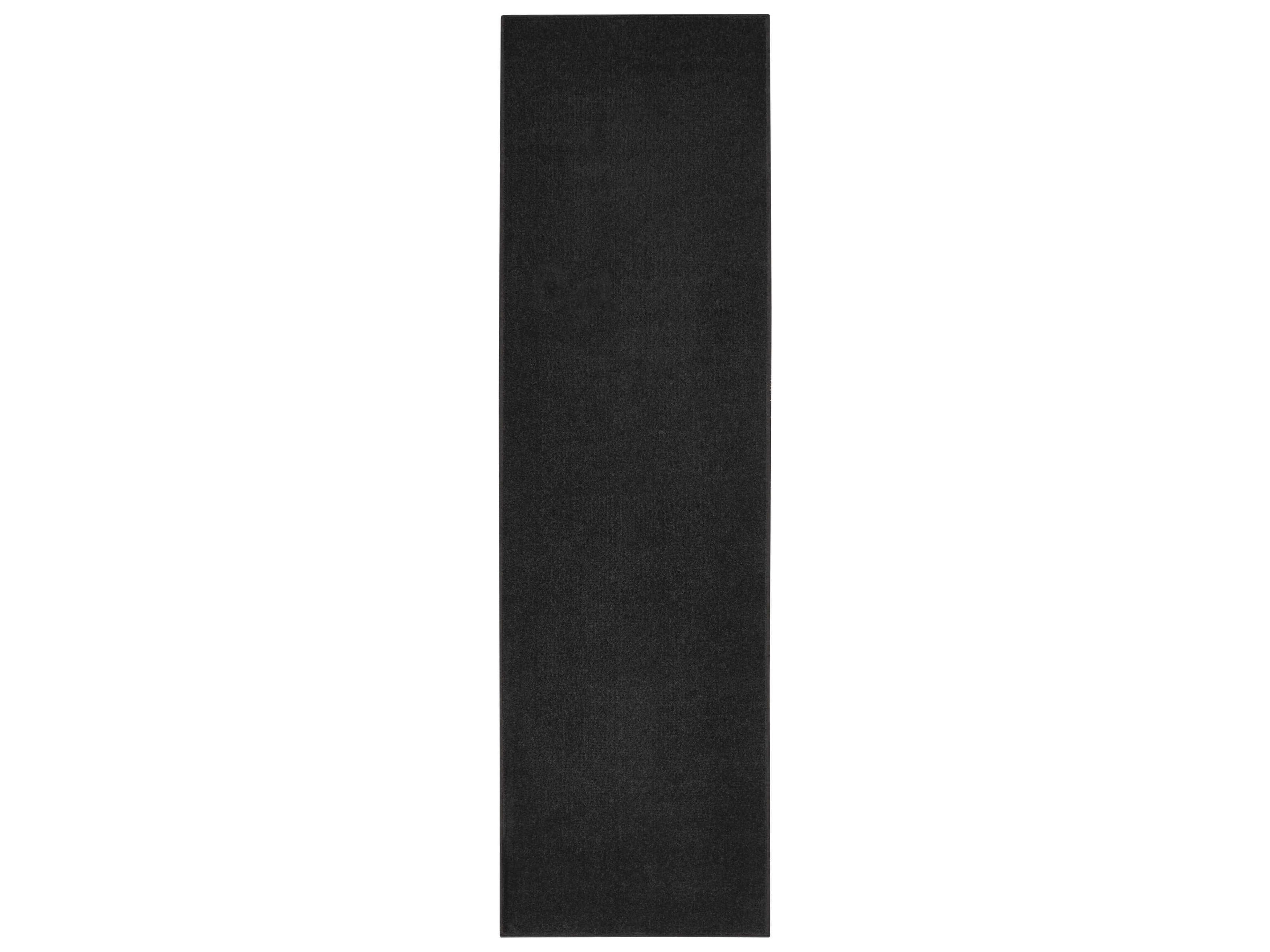 Nourison Essentials Runner Area Rug