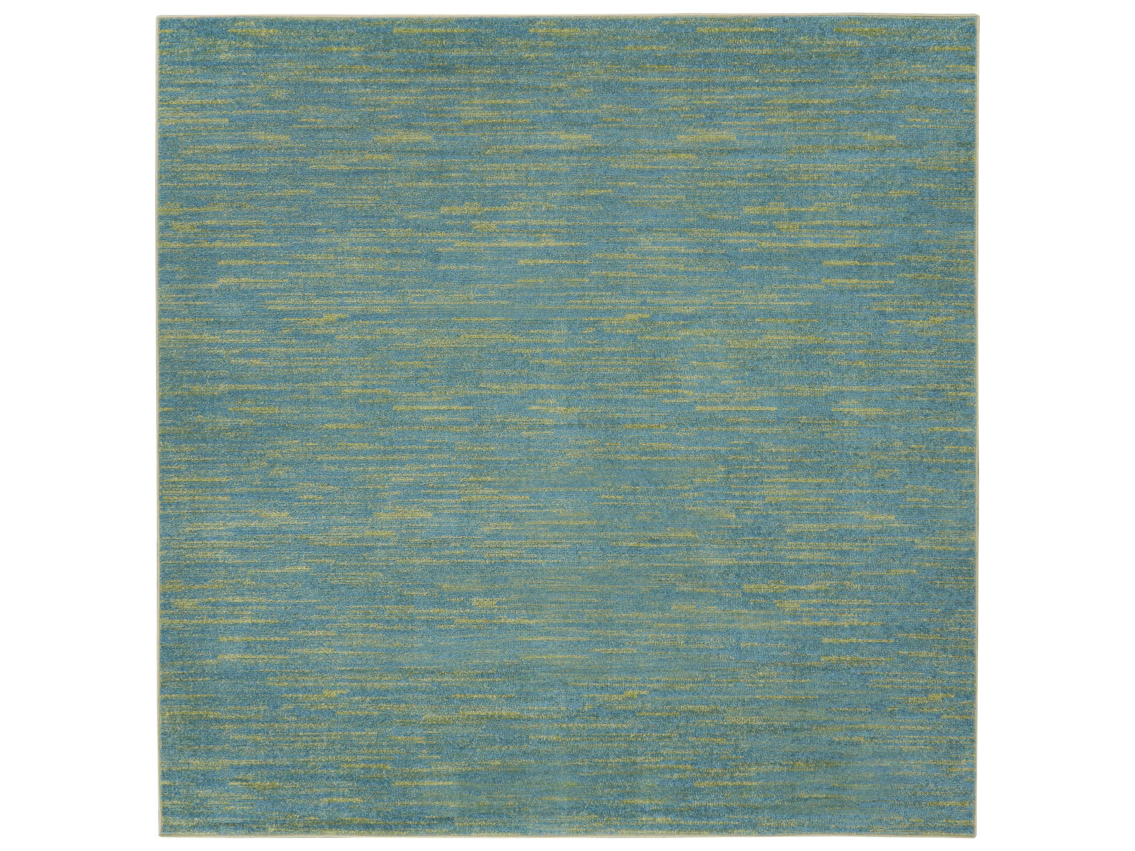 Nourison Essentials Abstract Area Rug