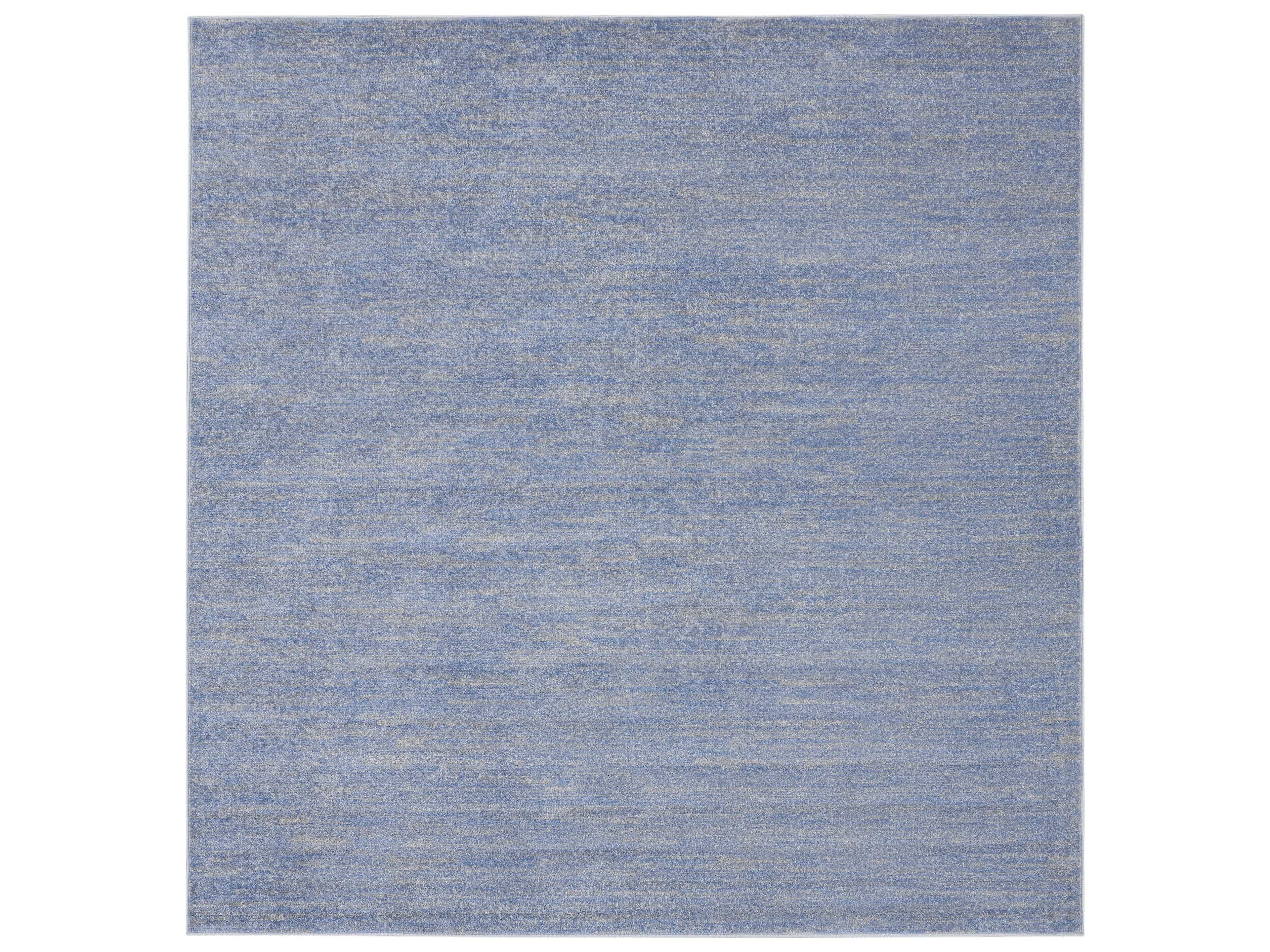 Nourison Essentials Abstract Area Rug