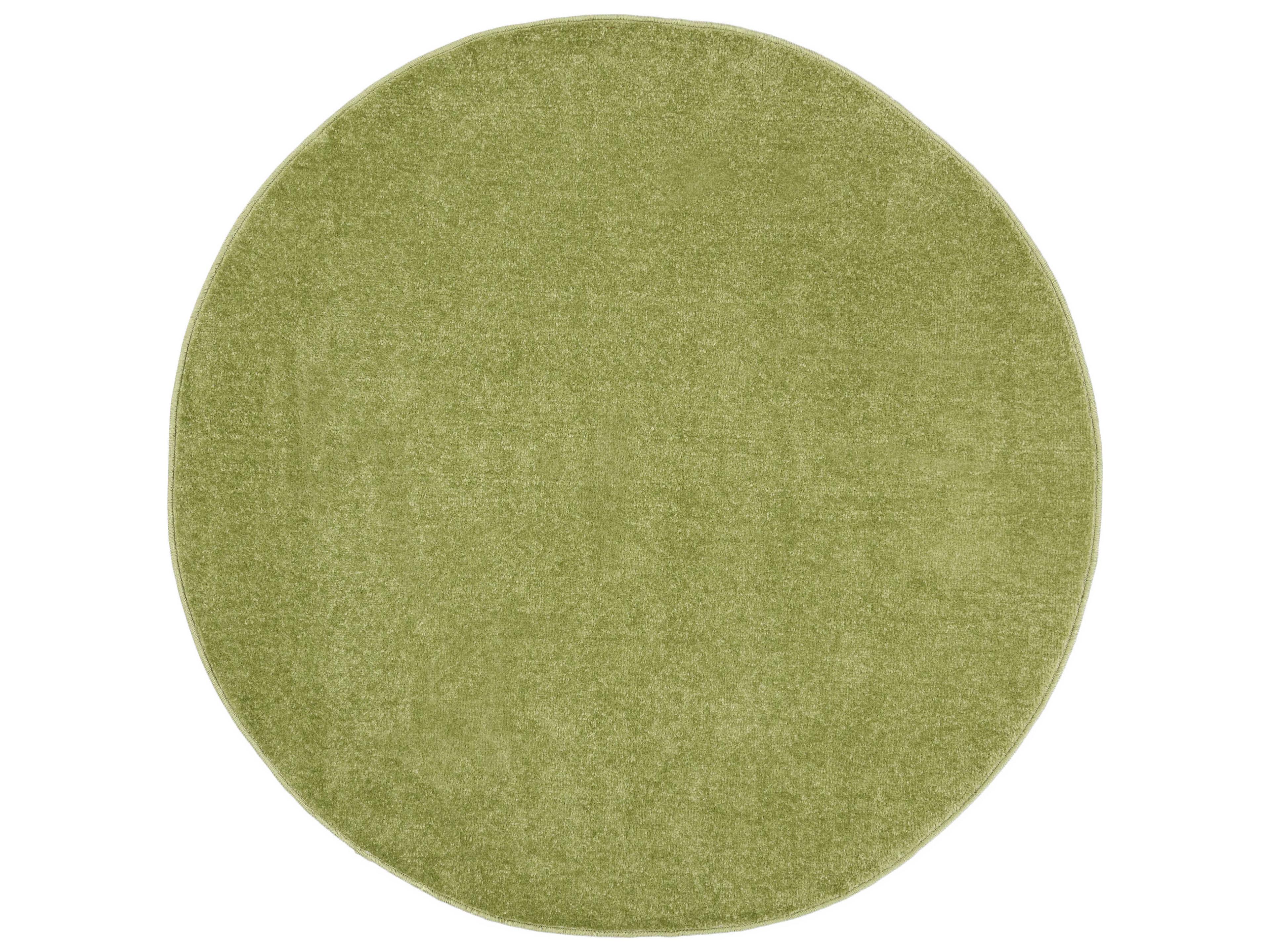 Nourison Essentials Area Rug