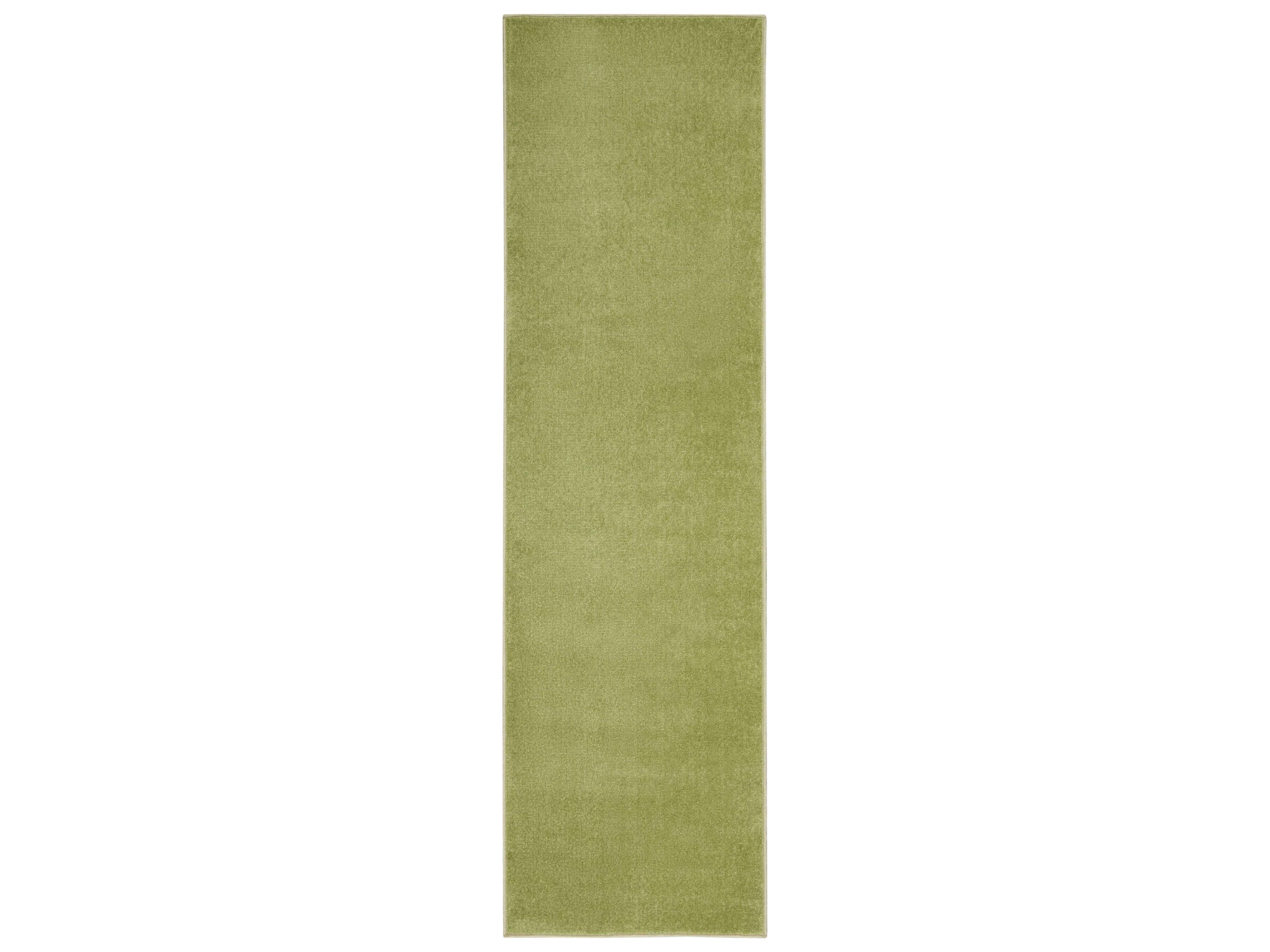 Nourison Essentials Runner Area Rug