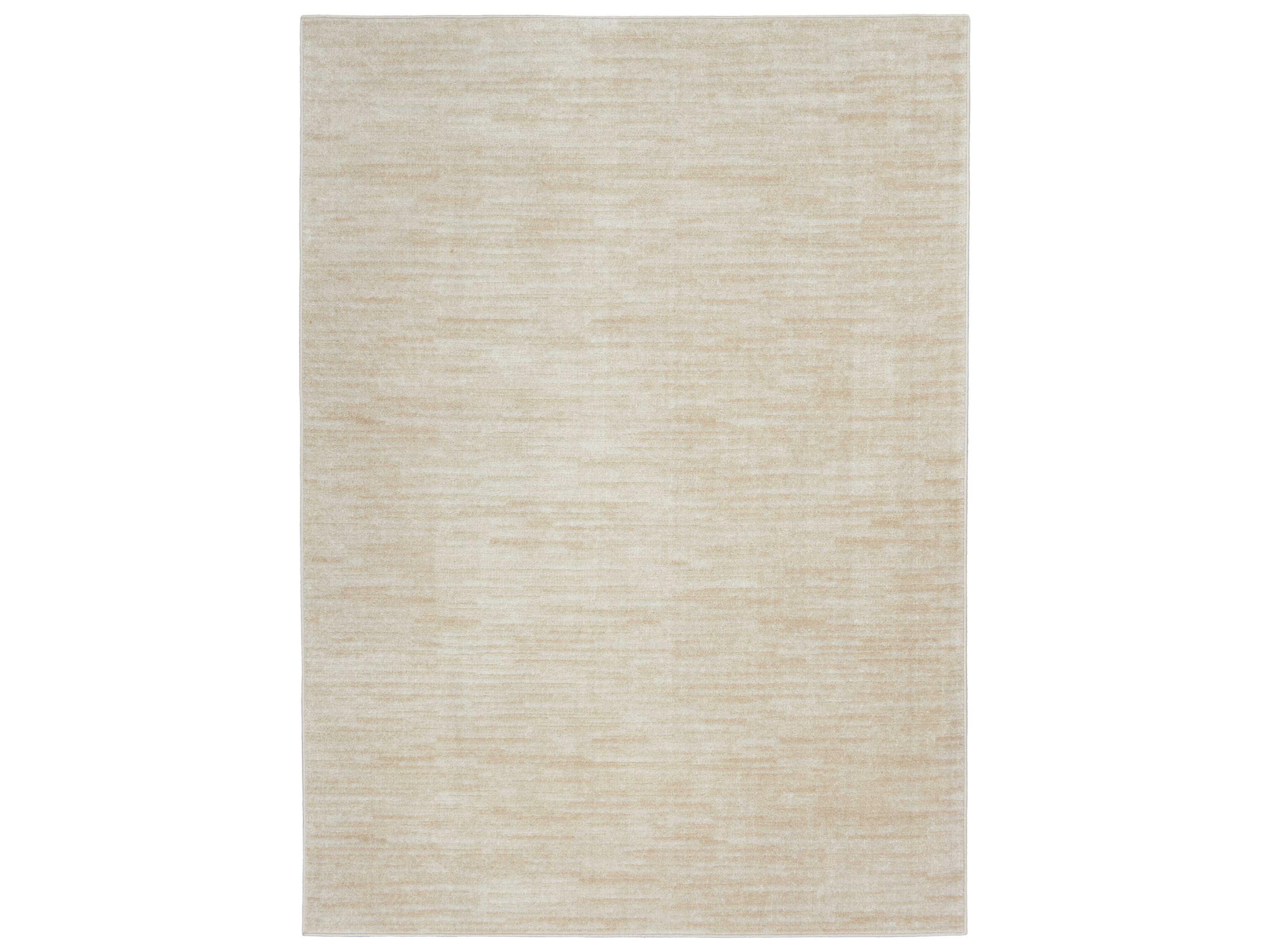 Nourison Essentials Abstract Area Rug