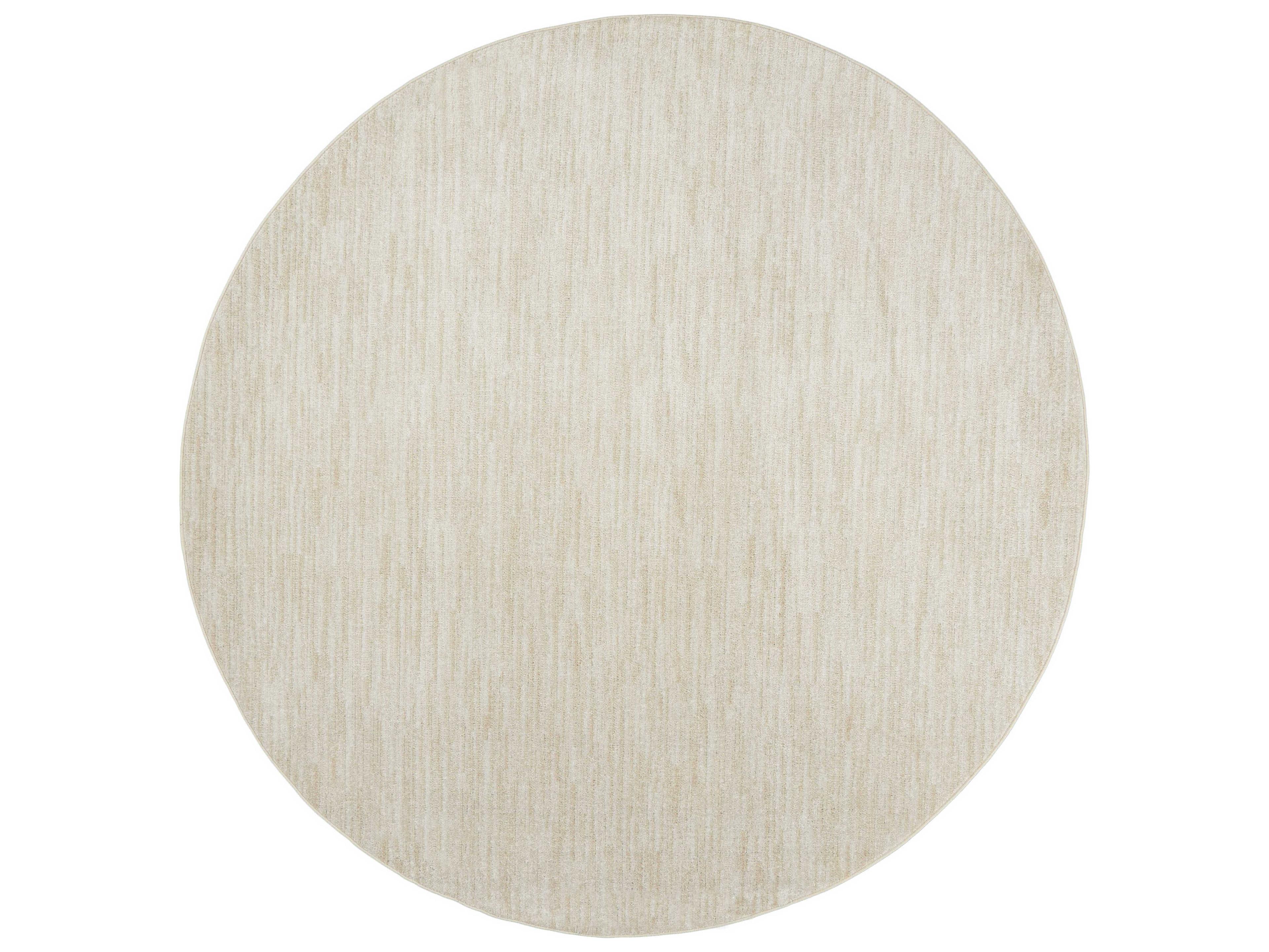 Nourison Essentials Abstract Area Rug