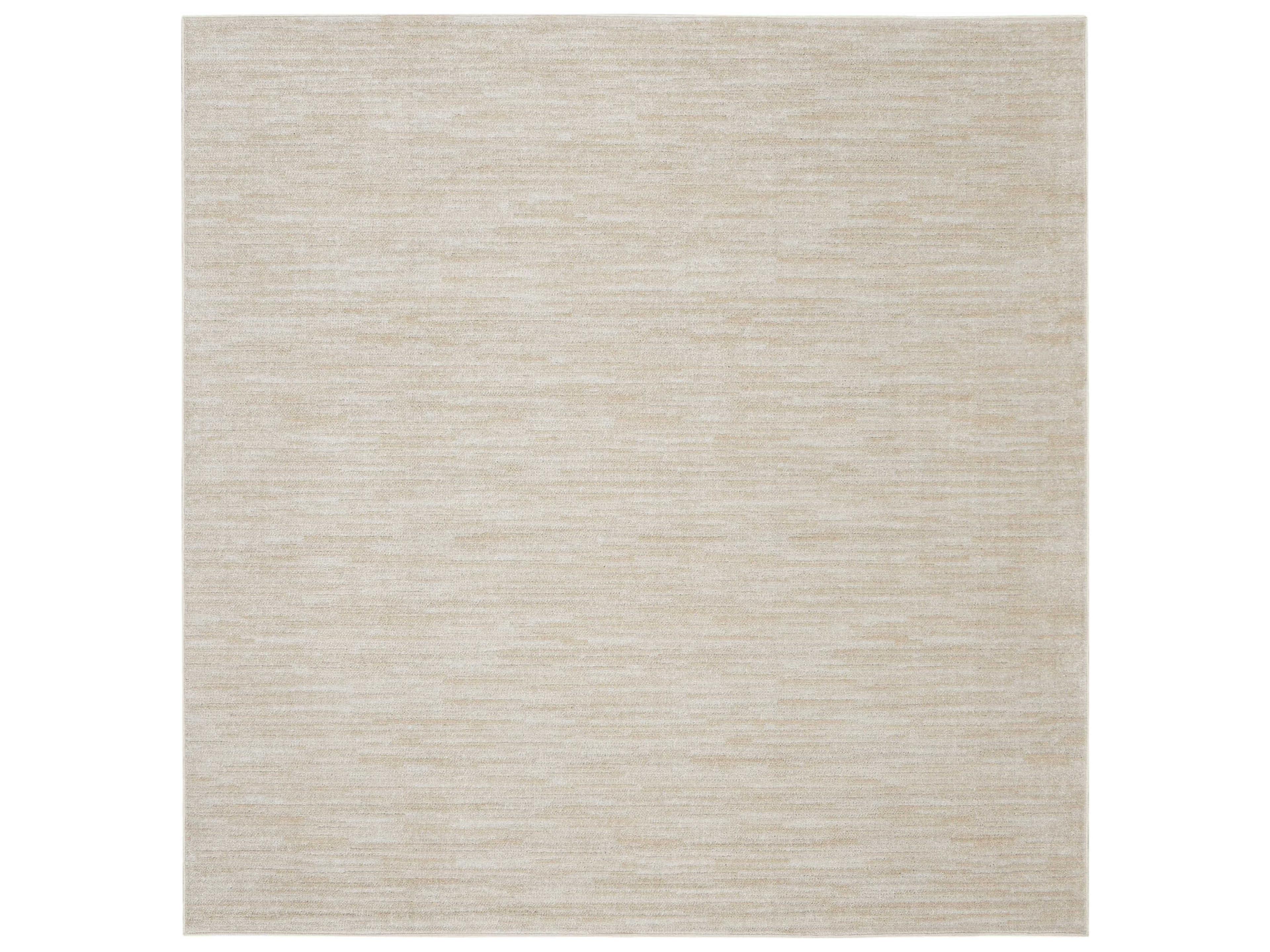 Nourison Essentials Abstract Area Rug