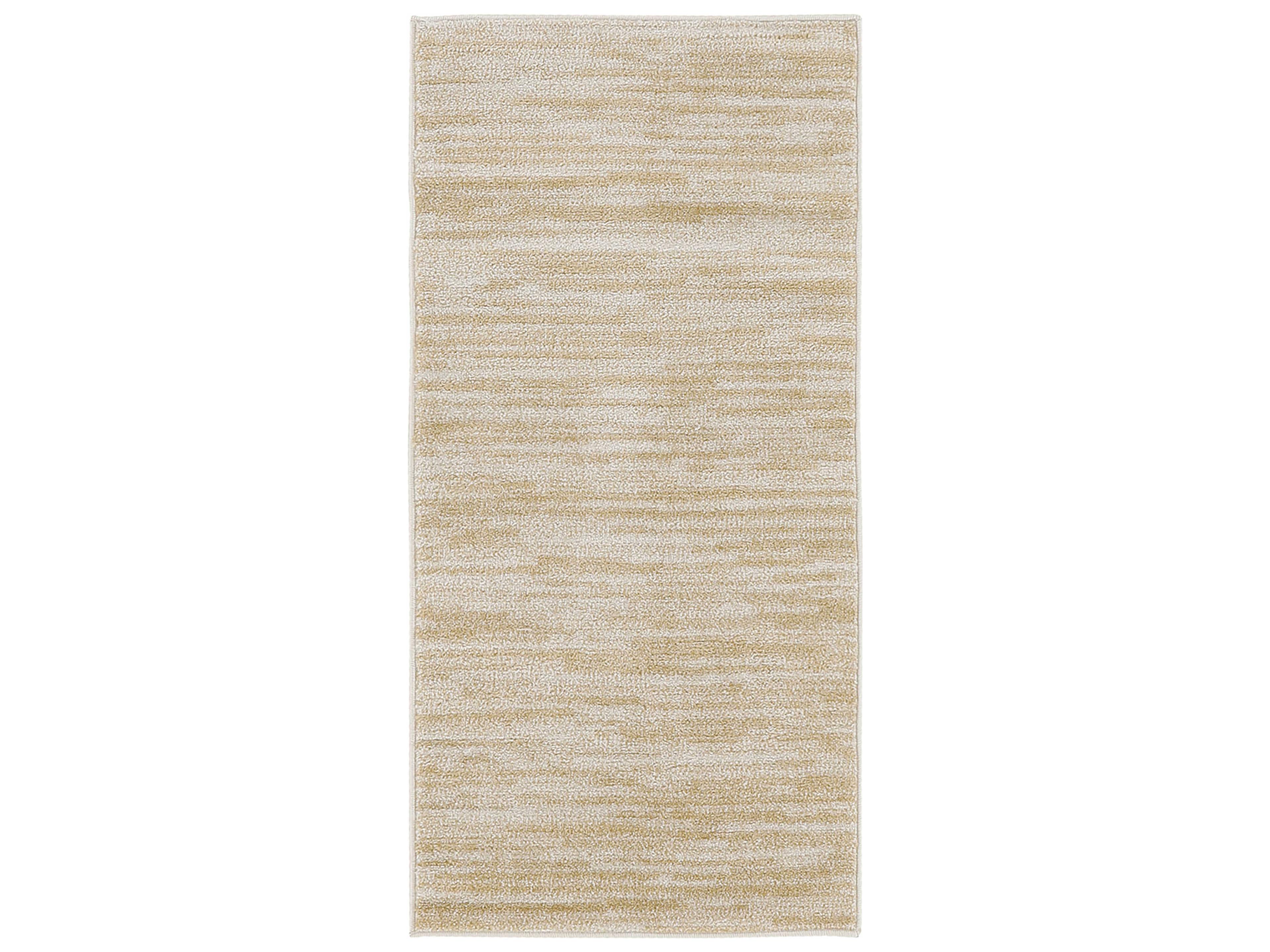 Nourison Essentials Rectangular Area Rug