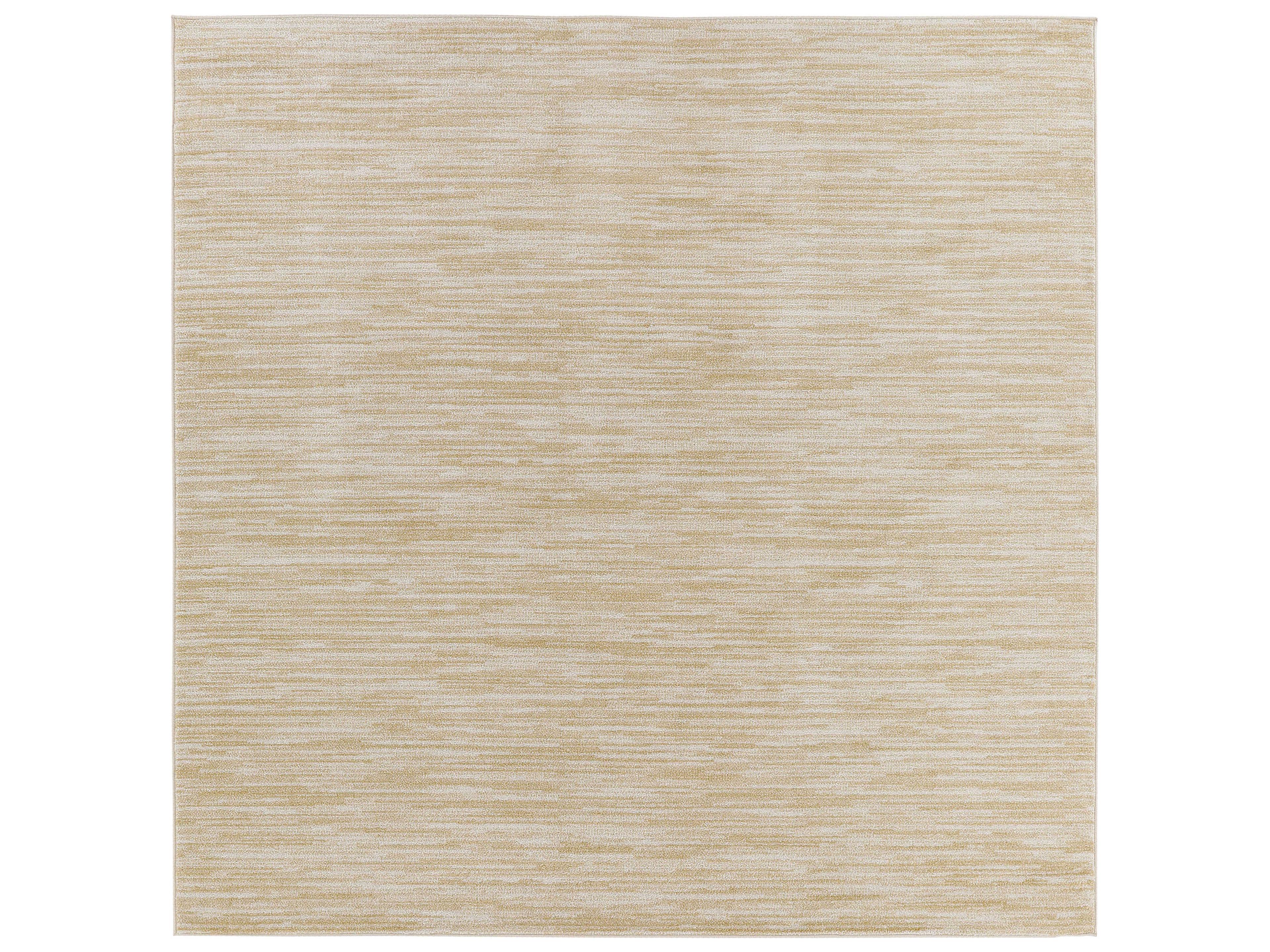 Nourison Essentials Square Area Rug