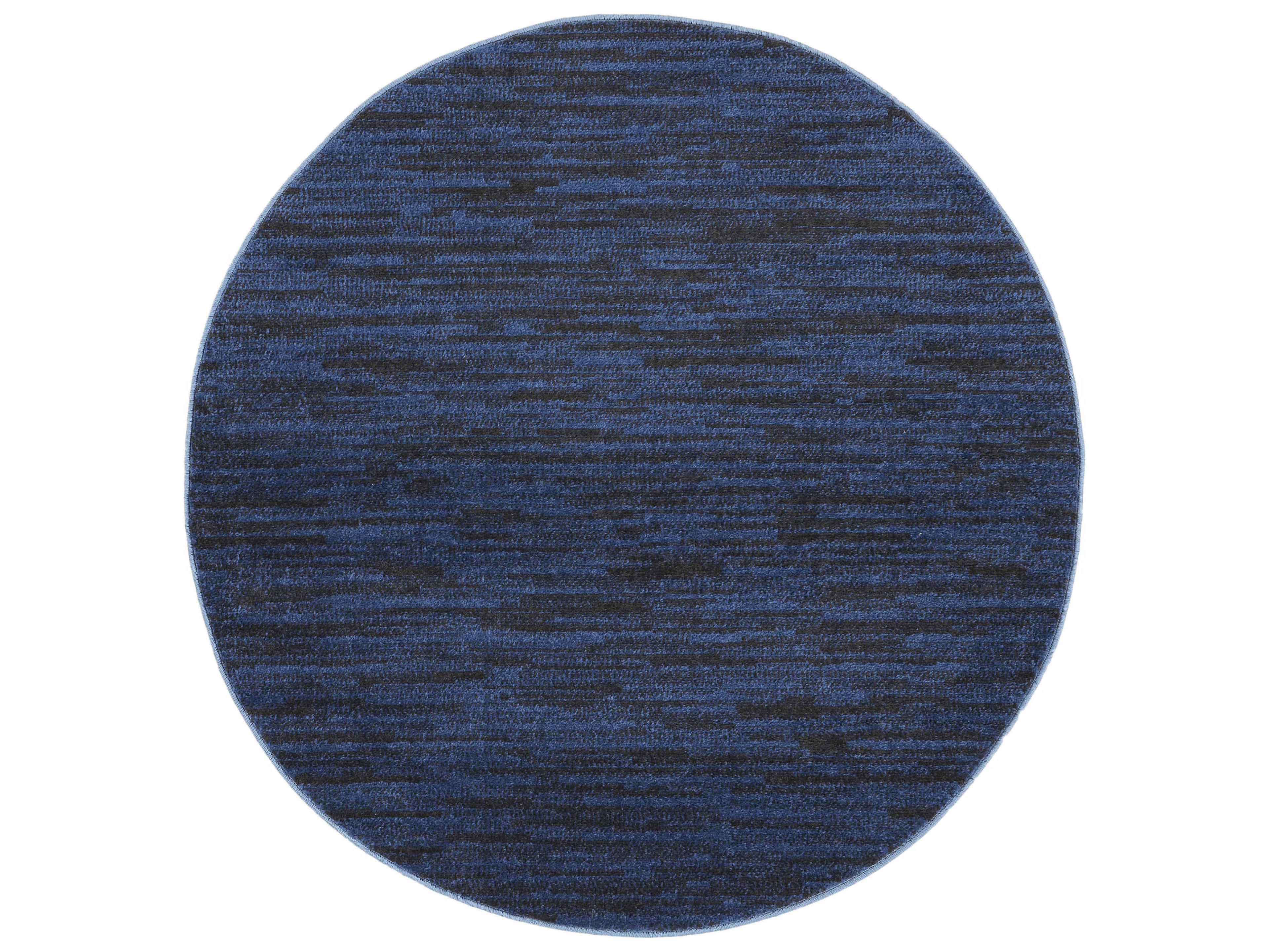 Nourison Essentials Area Rug
