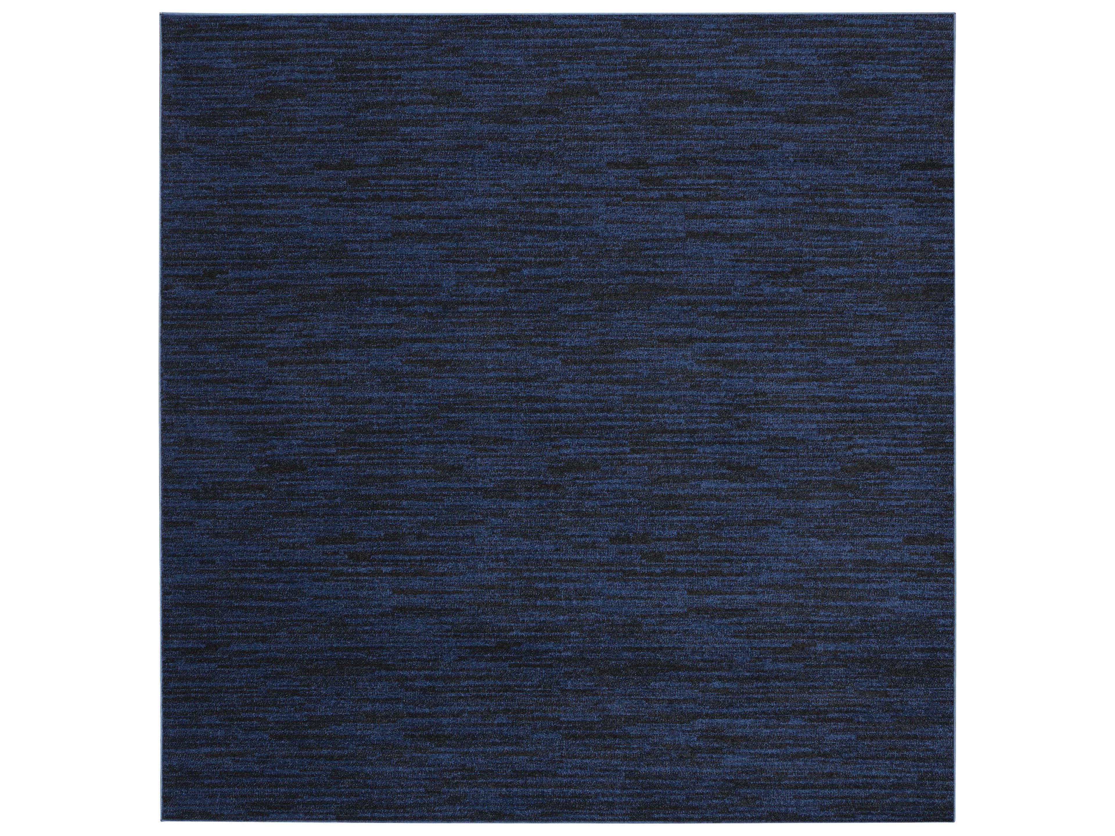 Nourison Essentials Area Rug