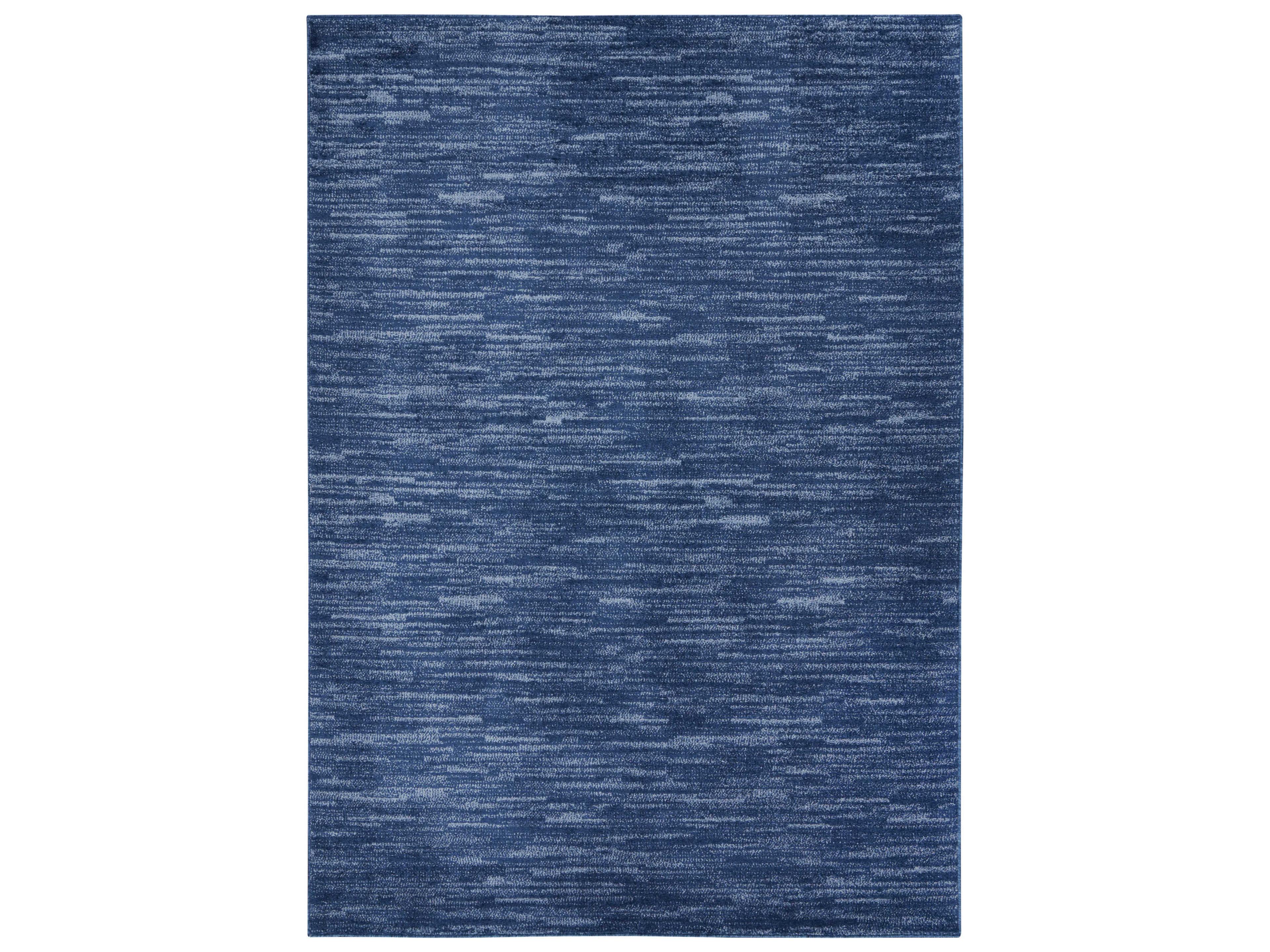 Nourison Essentials Area Rug