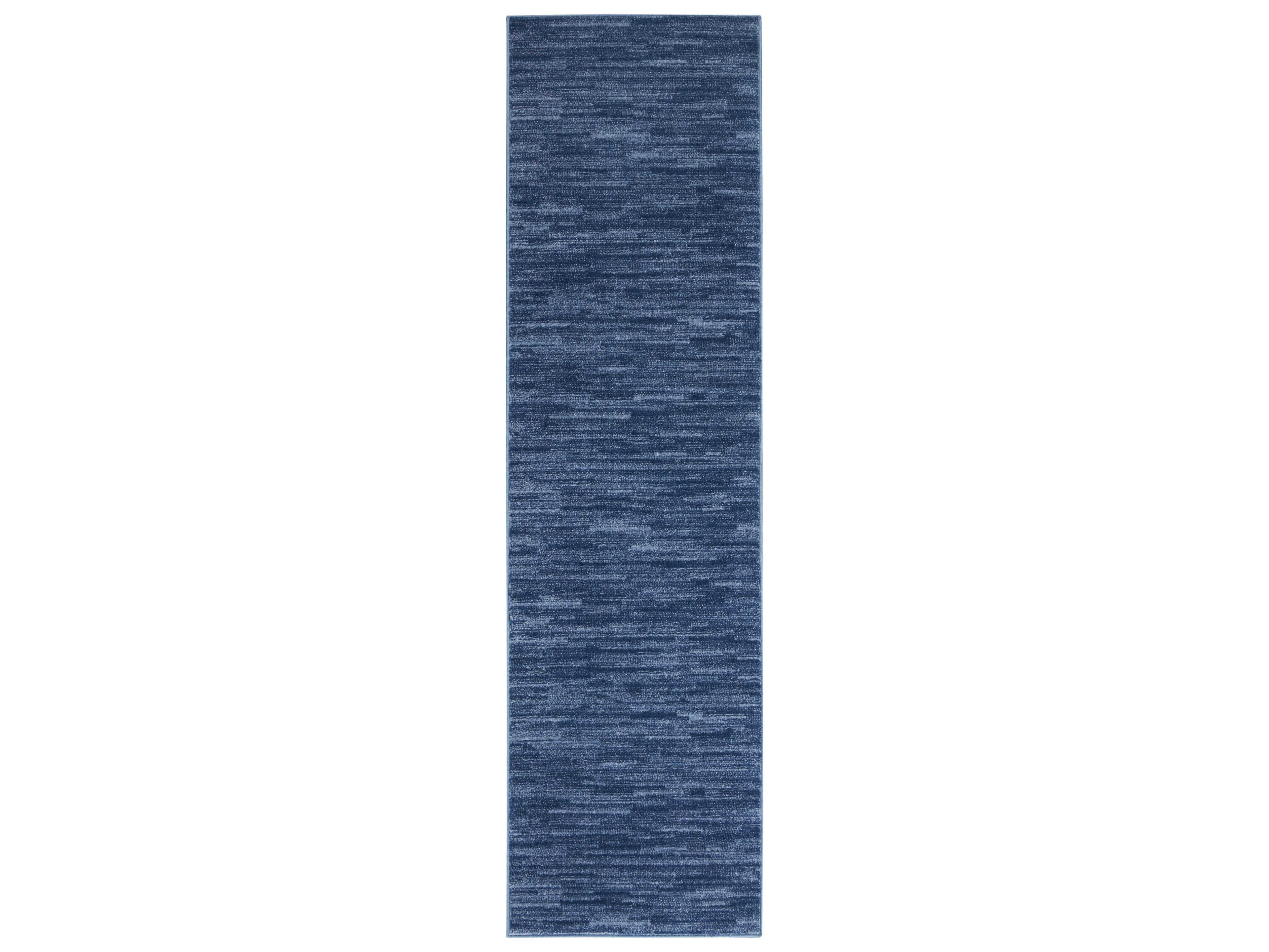 Nourison Essentials Area Rug